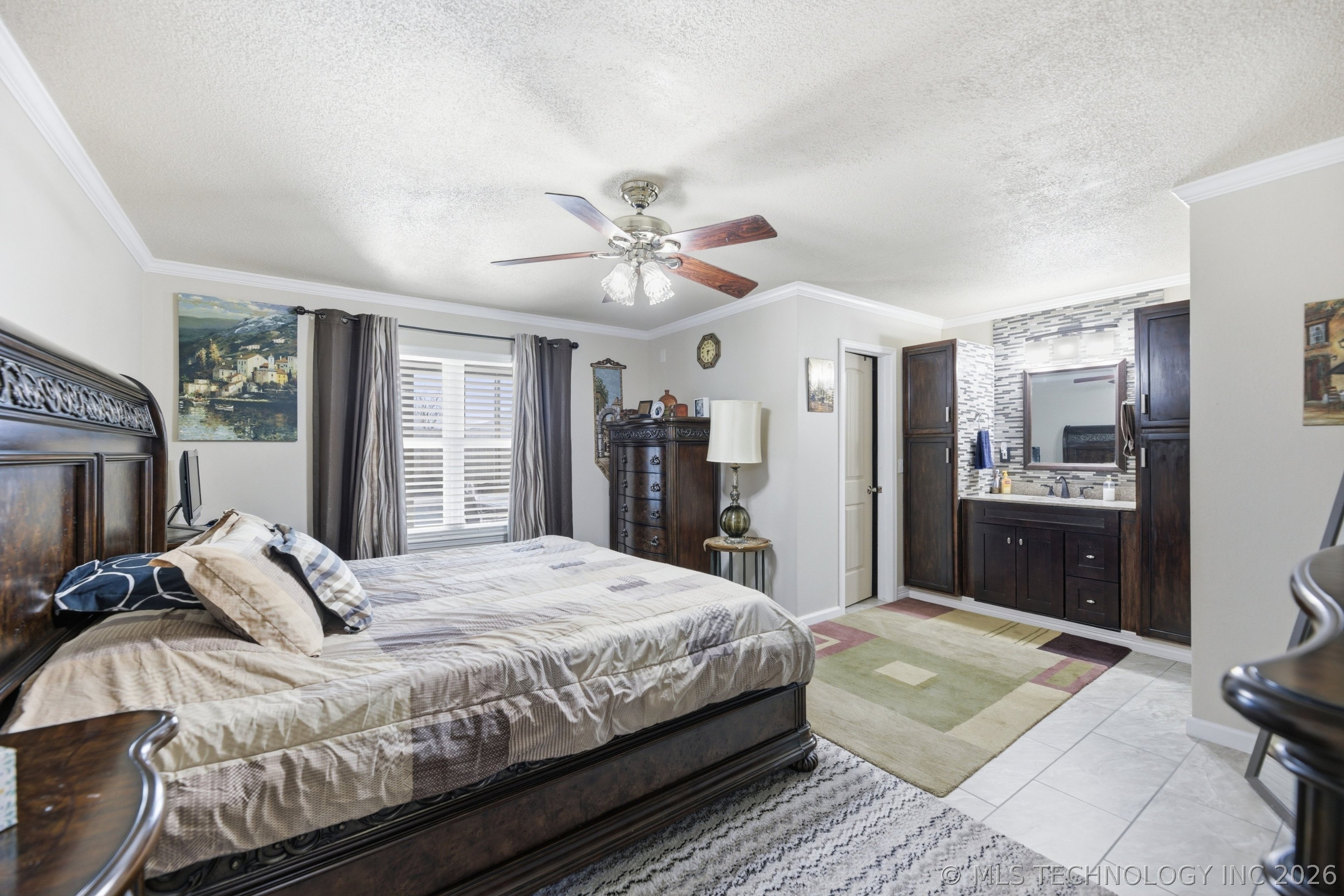 4413 W Oakland Street Broken Arrow OK 74012