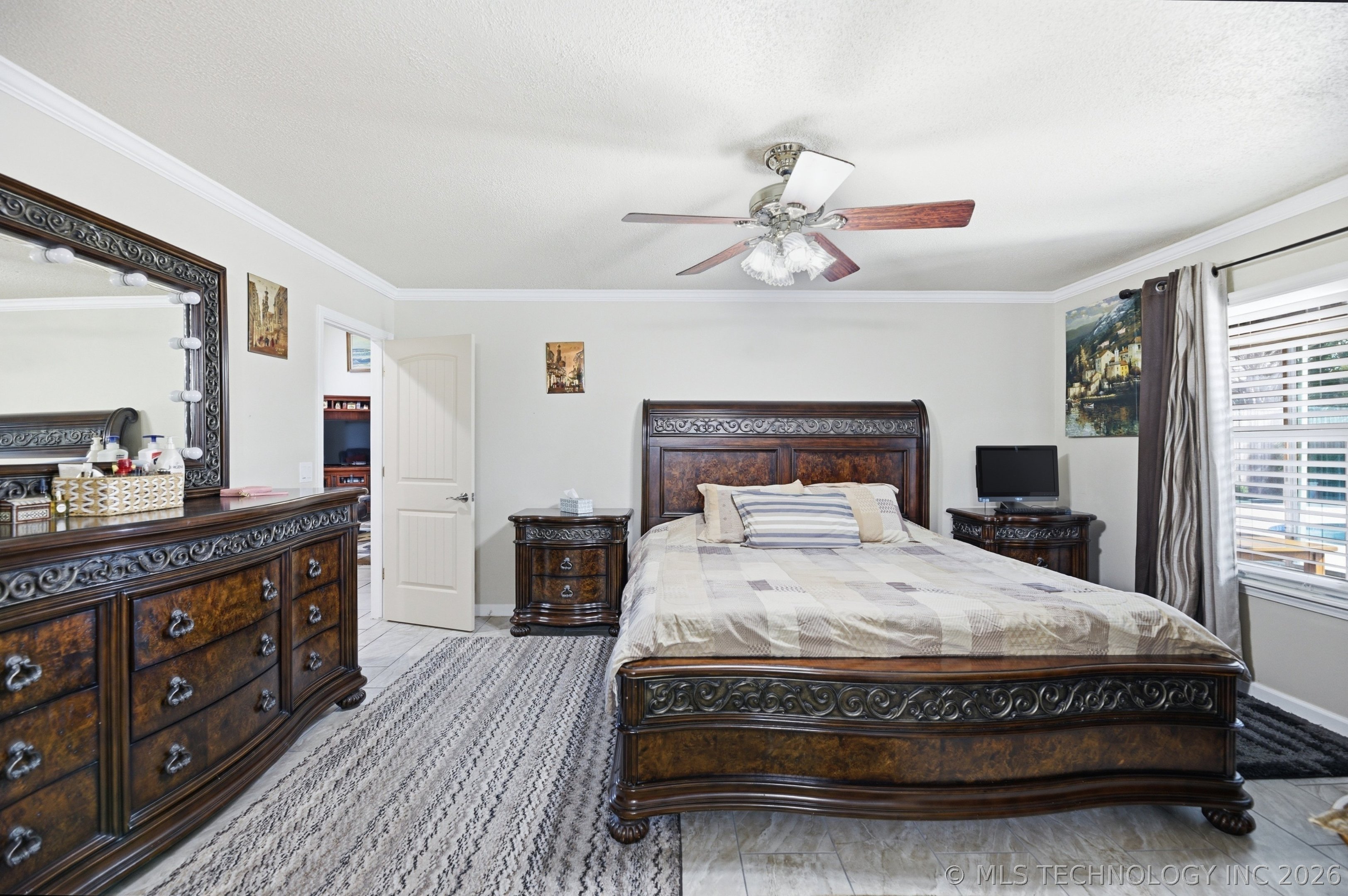 4413 W Oakland Street Broken Arrow OK 74012