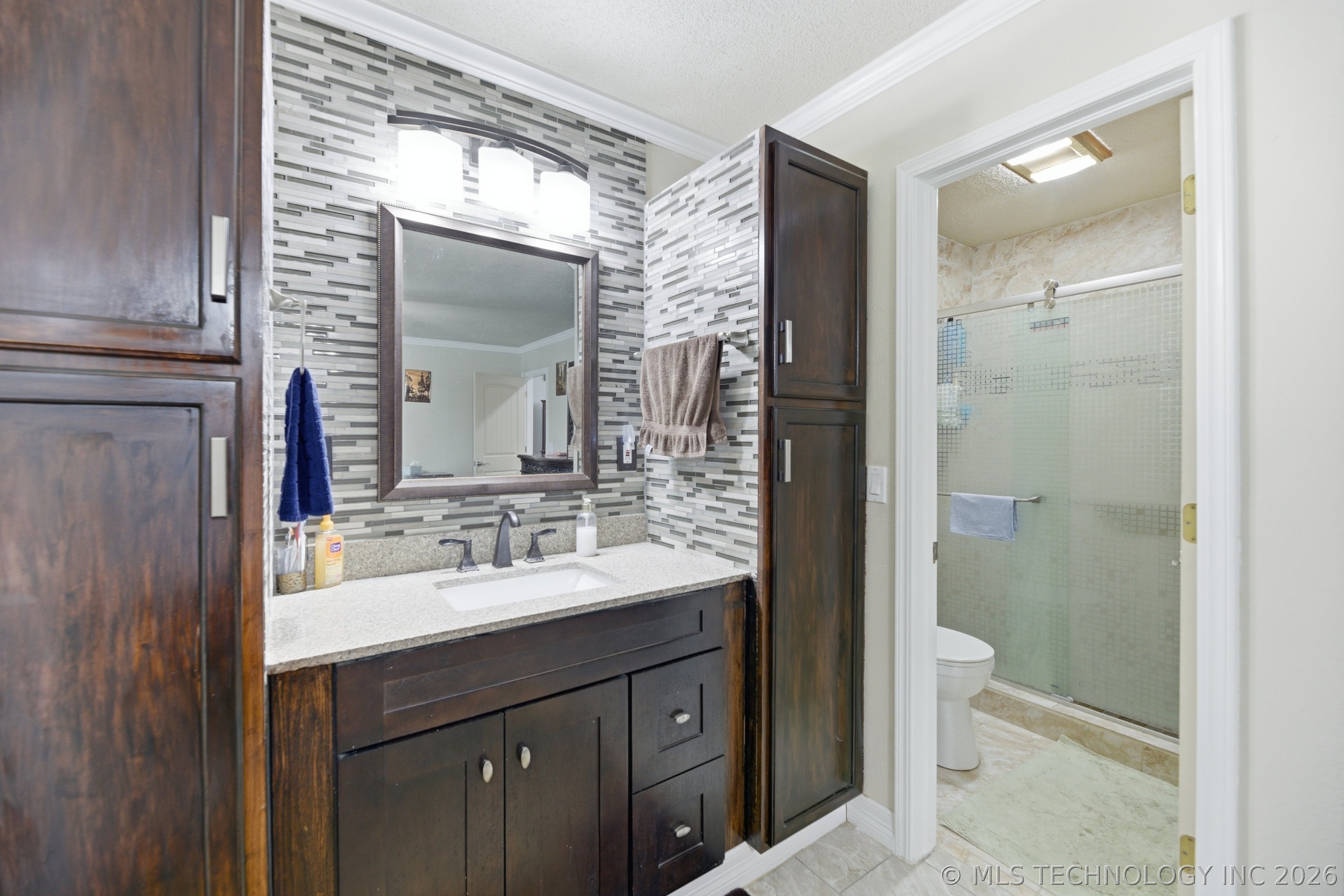 4413 W Oakland Street Broken Arrow OK 74012