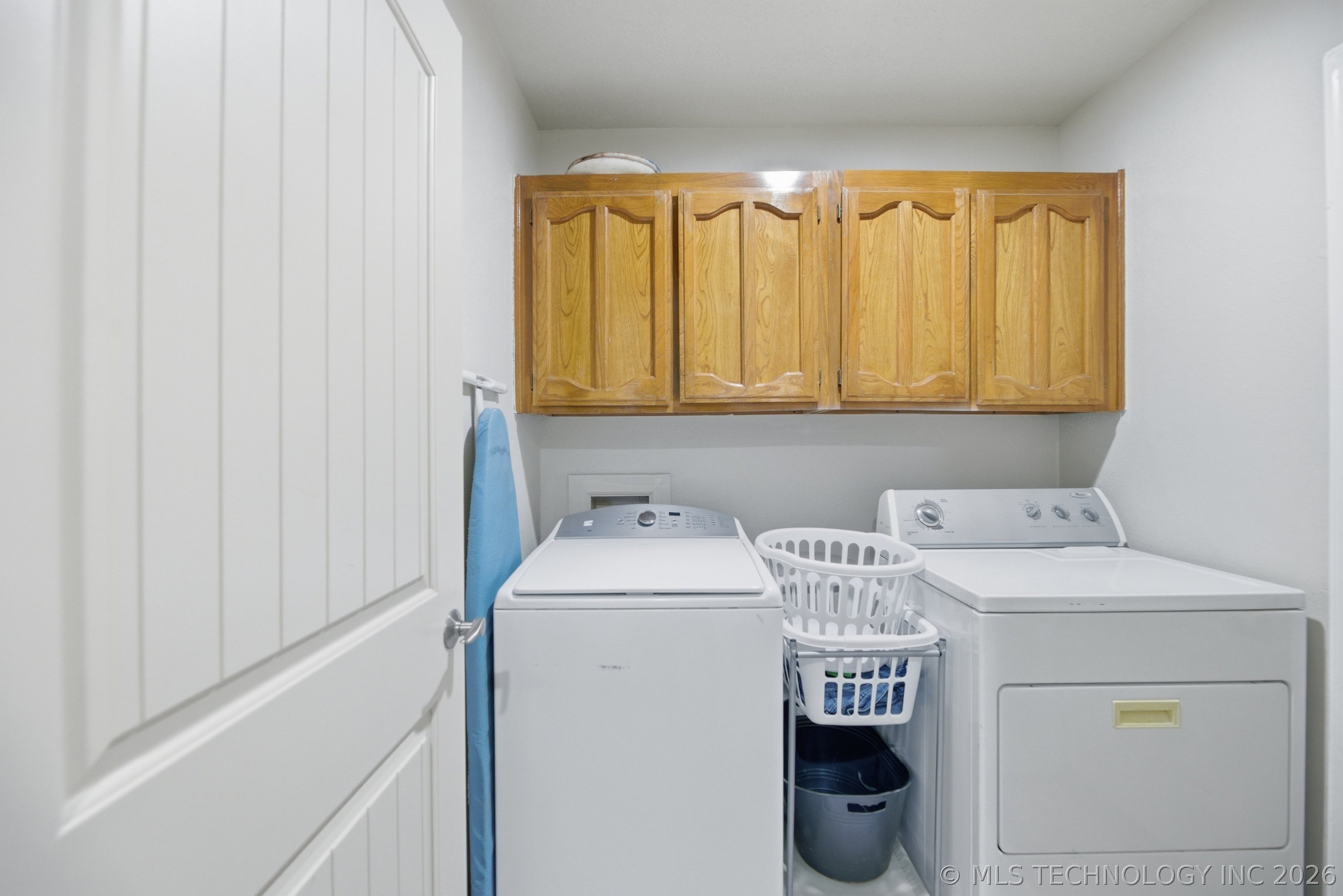 4413 W Oakland Street Broken Arrow OK 74012
