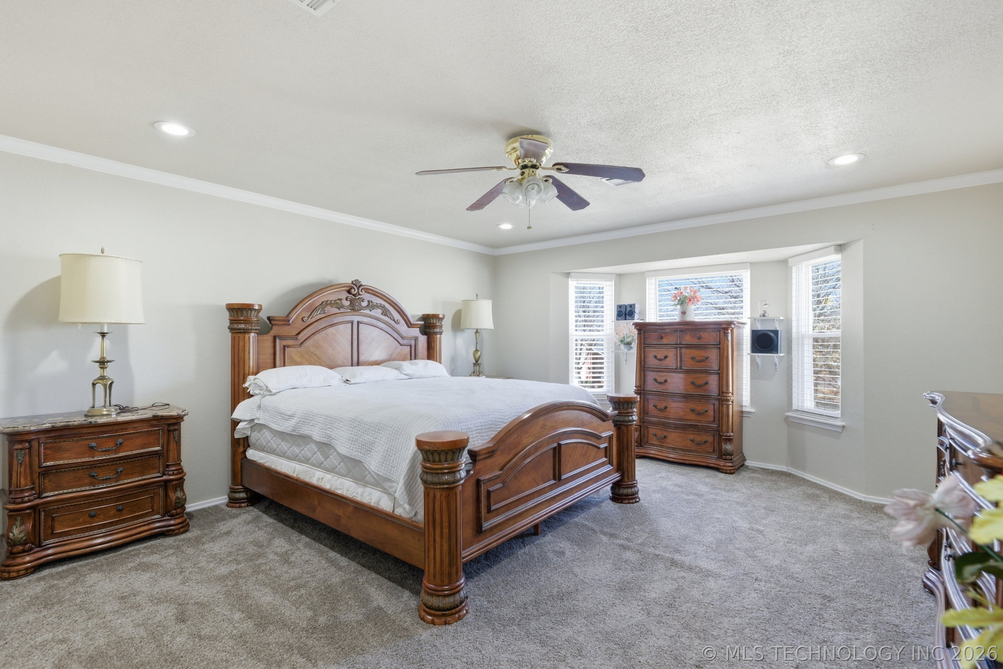 4413 W Oakland Street Broken Arrow OK 74012