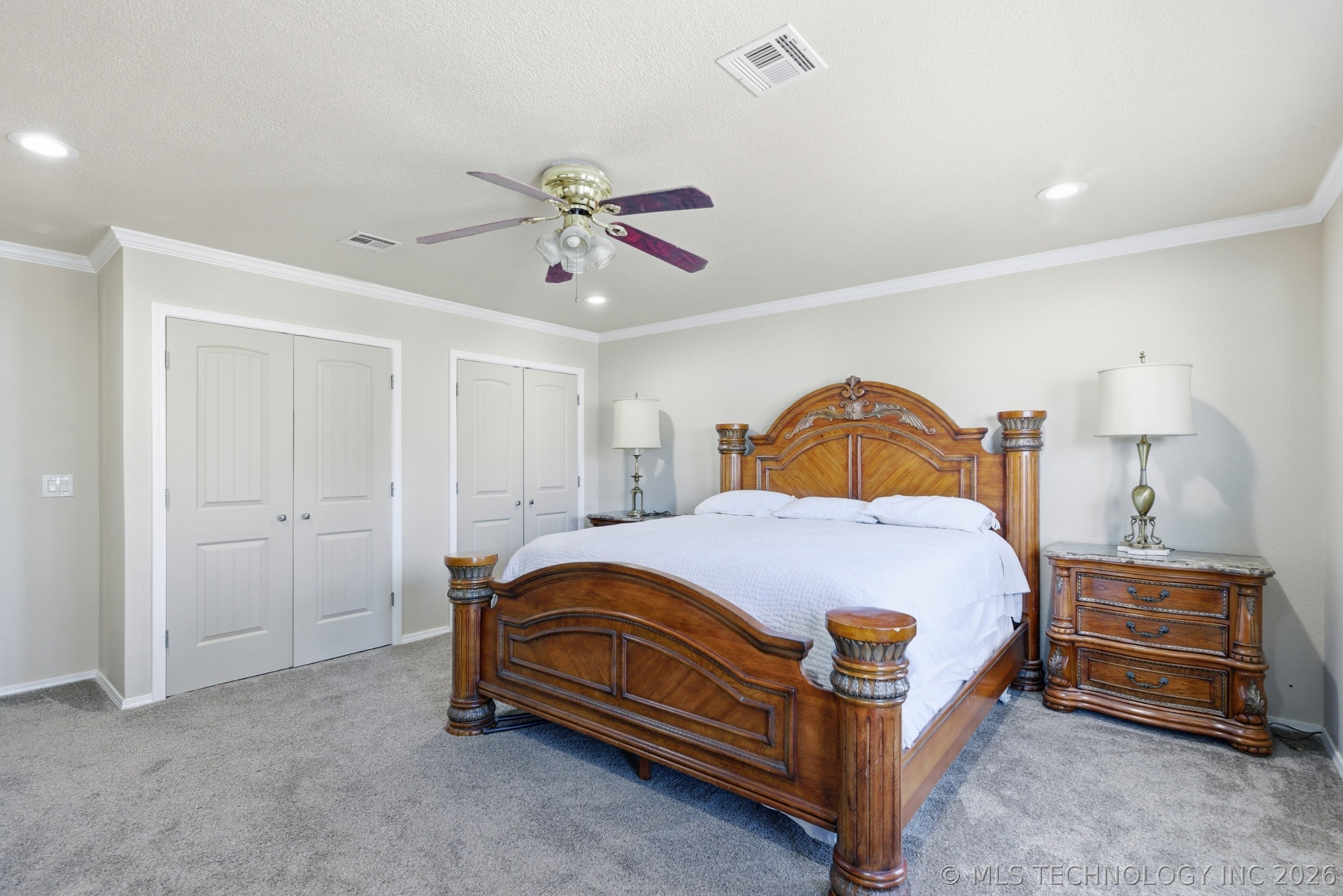 4413 W Oakland Street Broken Arrow OK 74012