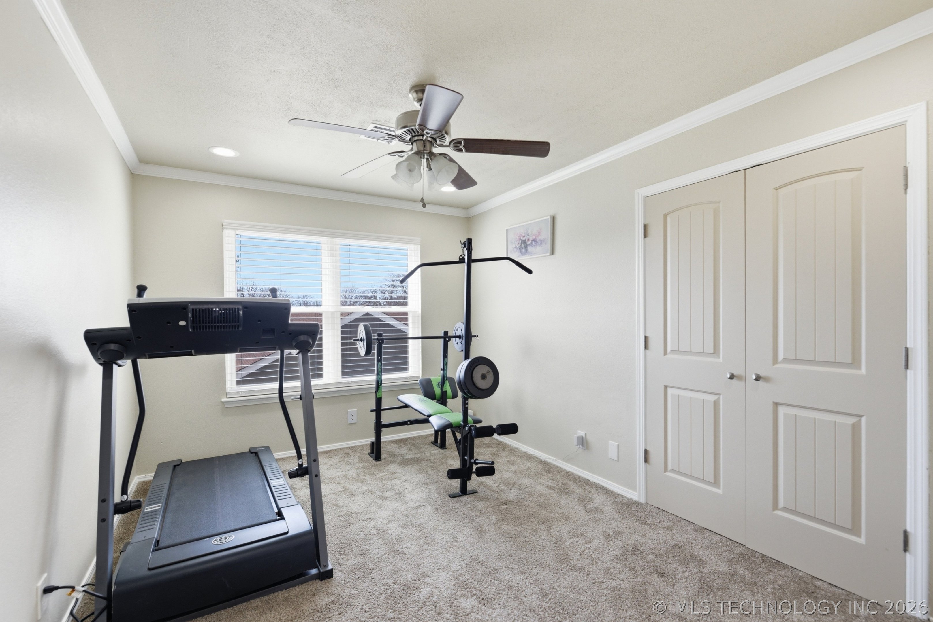 4413 W Oakland Street Broken Arrow OK 74012