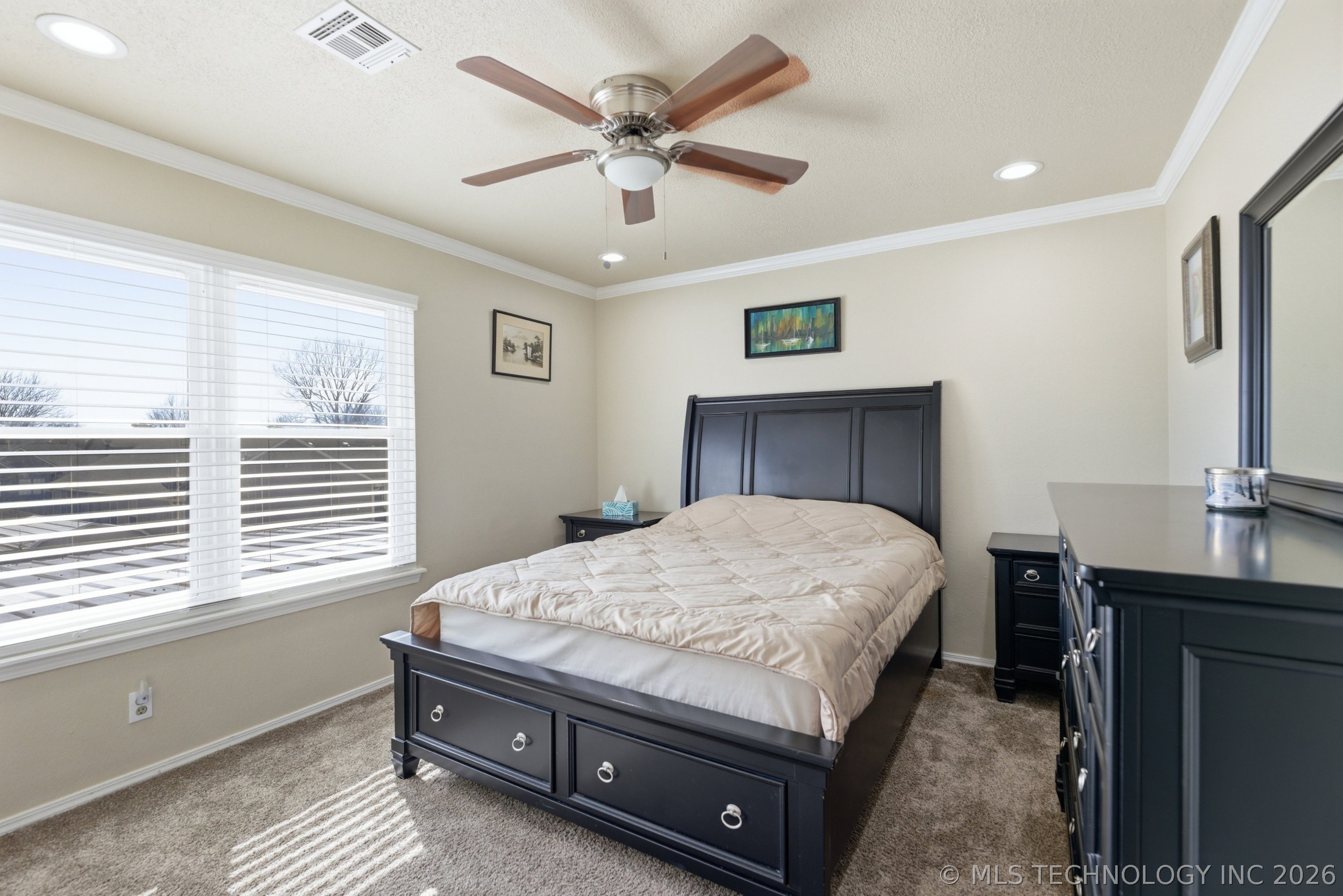 4413 W Oakland Street Broken Arrow OK 74012