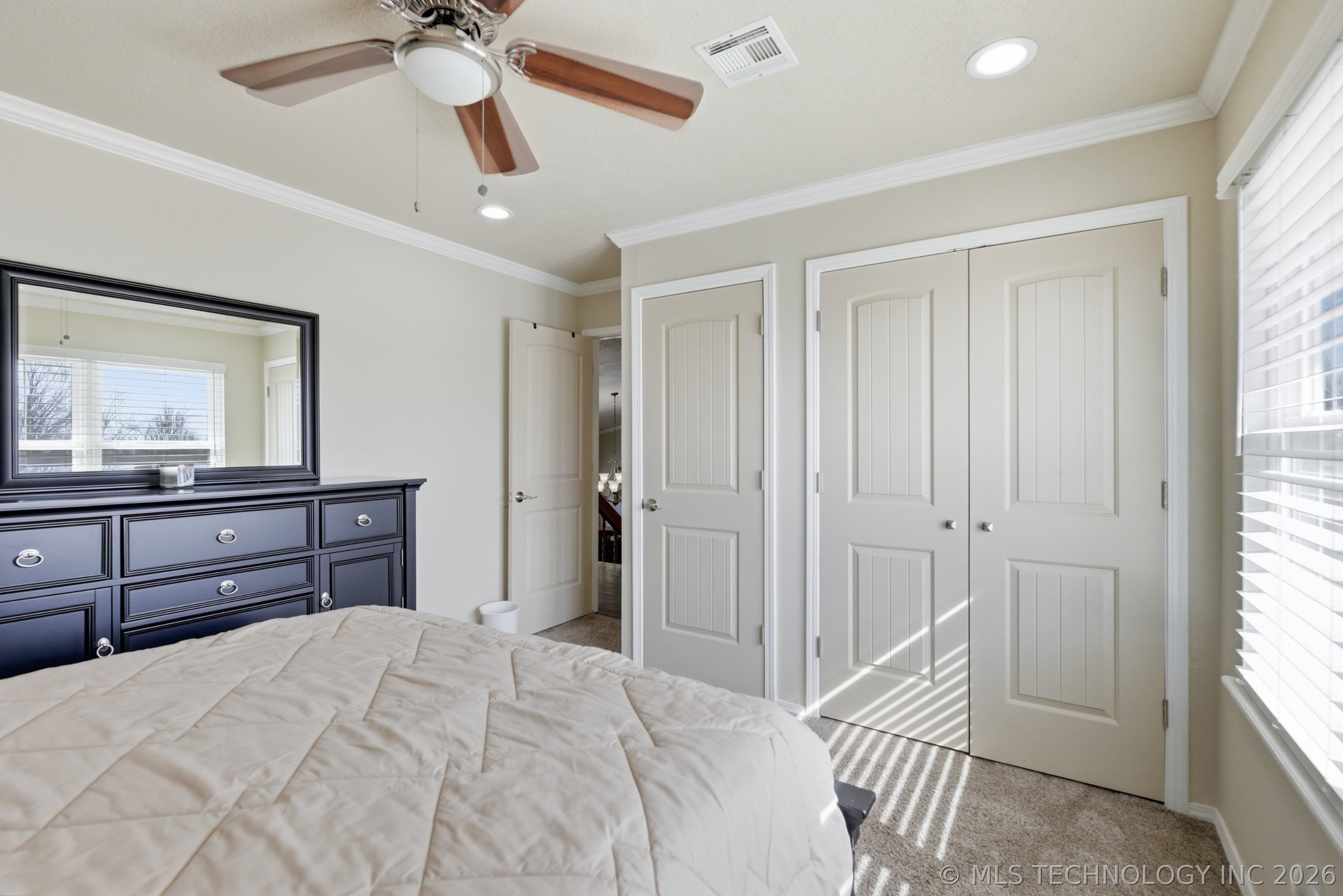 4413 W Oakland Street Broken Arrow OK 74012