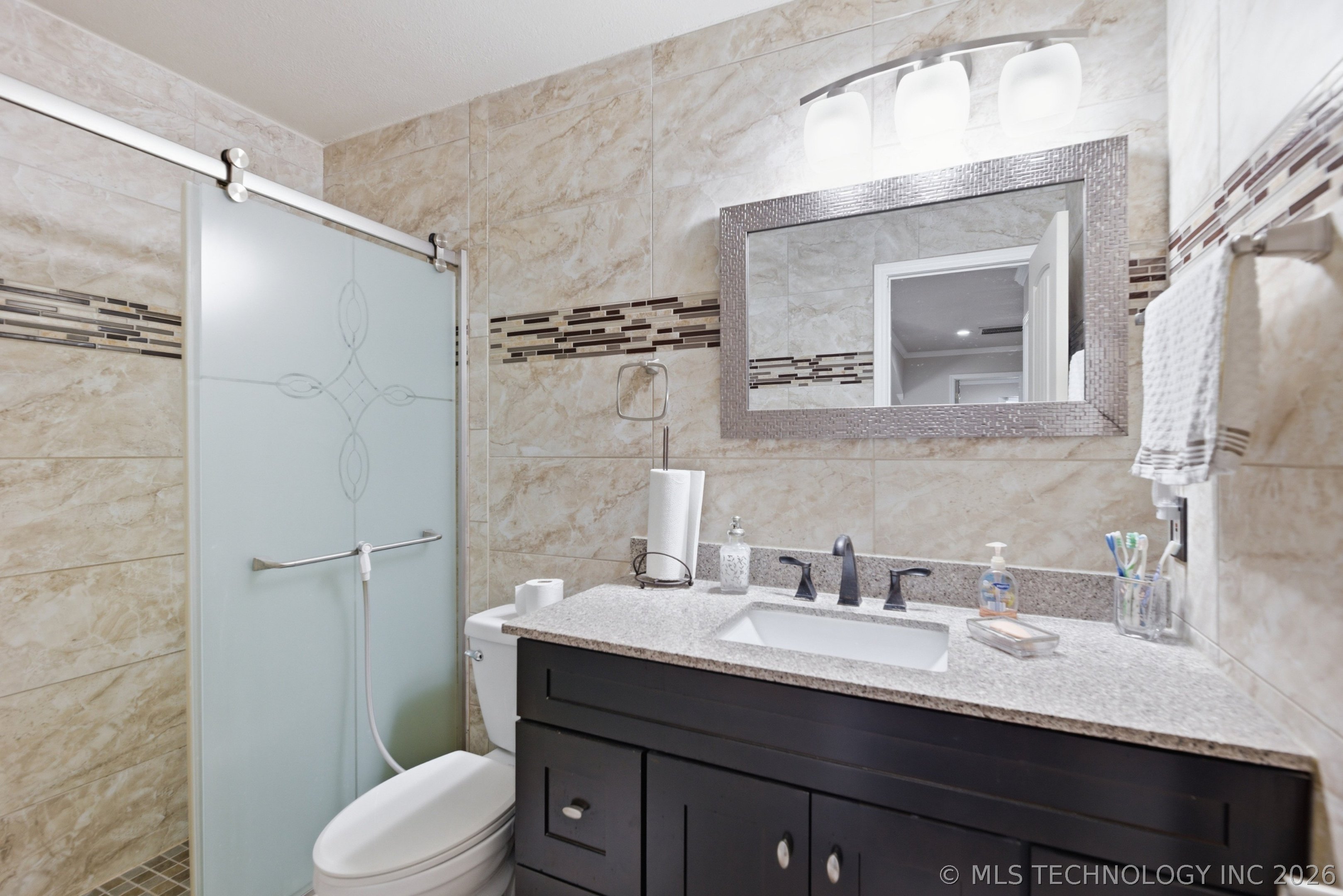 4413 W Oakland Street Broken Arrow OK 74012