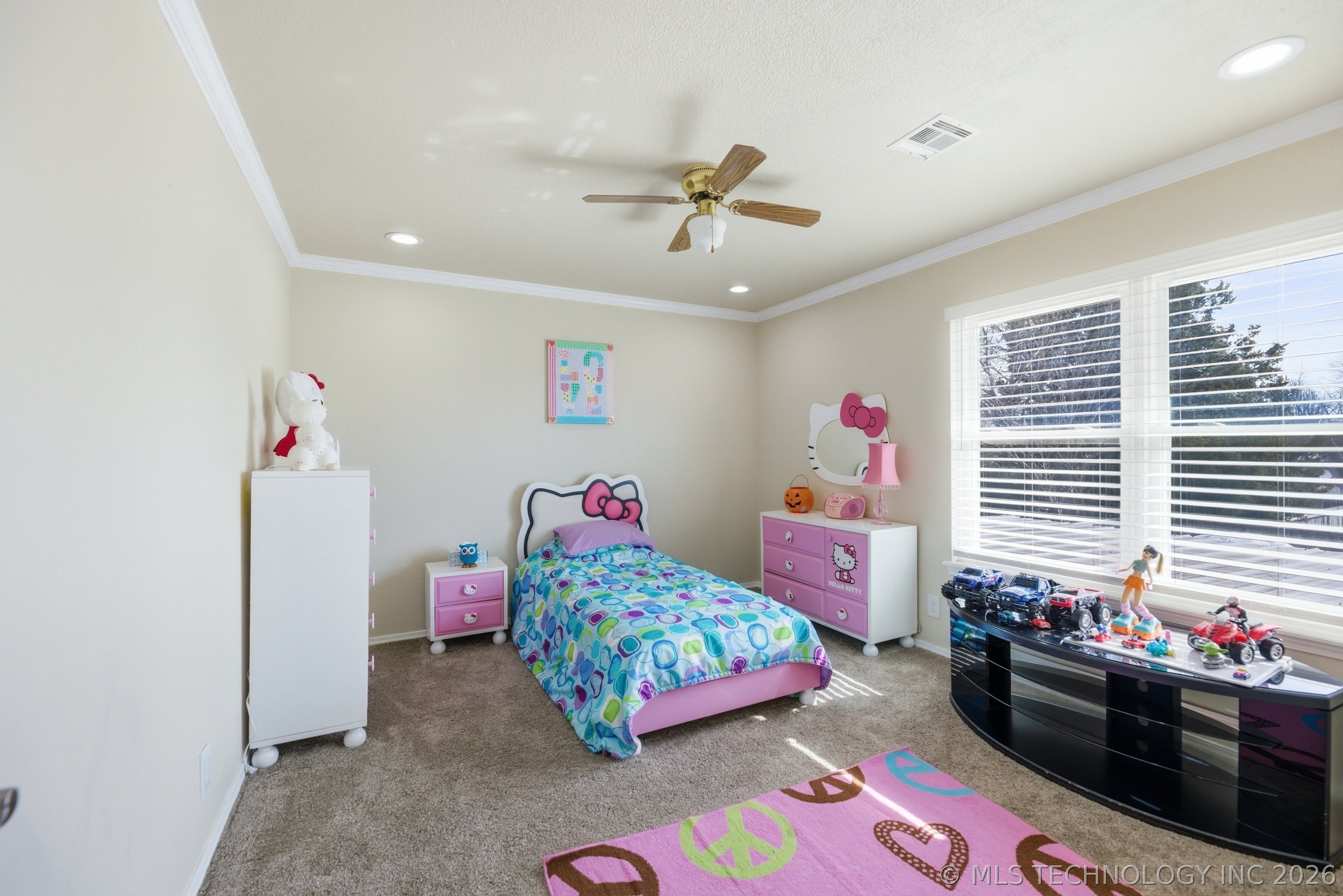 4413 W Oakland Street Broken Arrow OK 74012