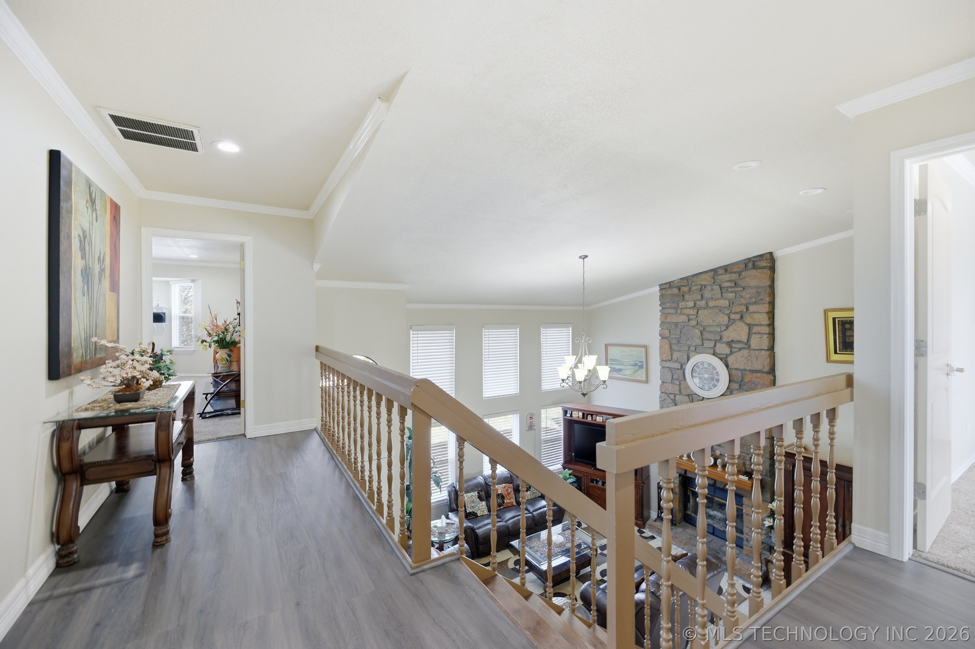 4413 W Oakland Street Broken Arrow OK 74012