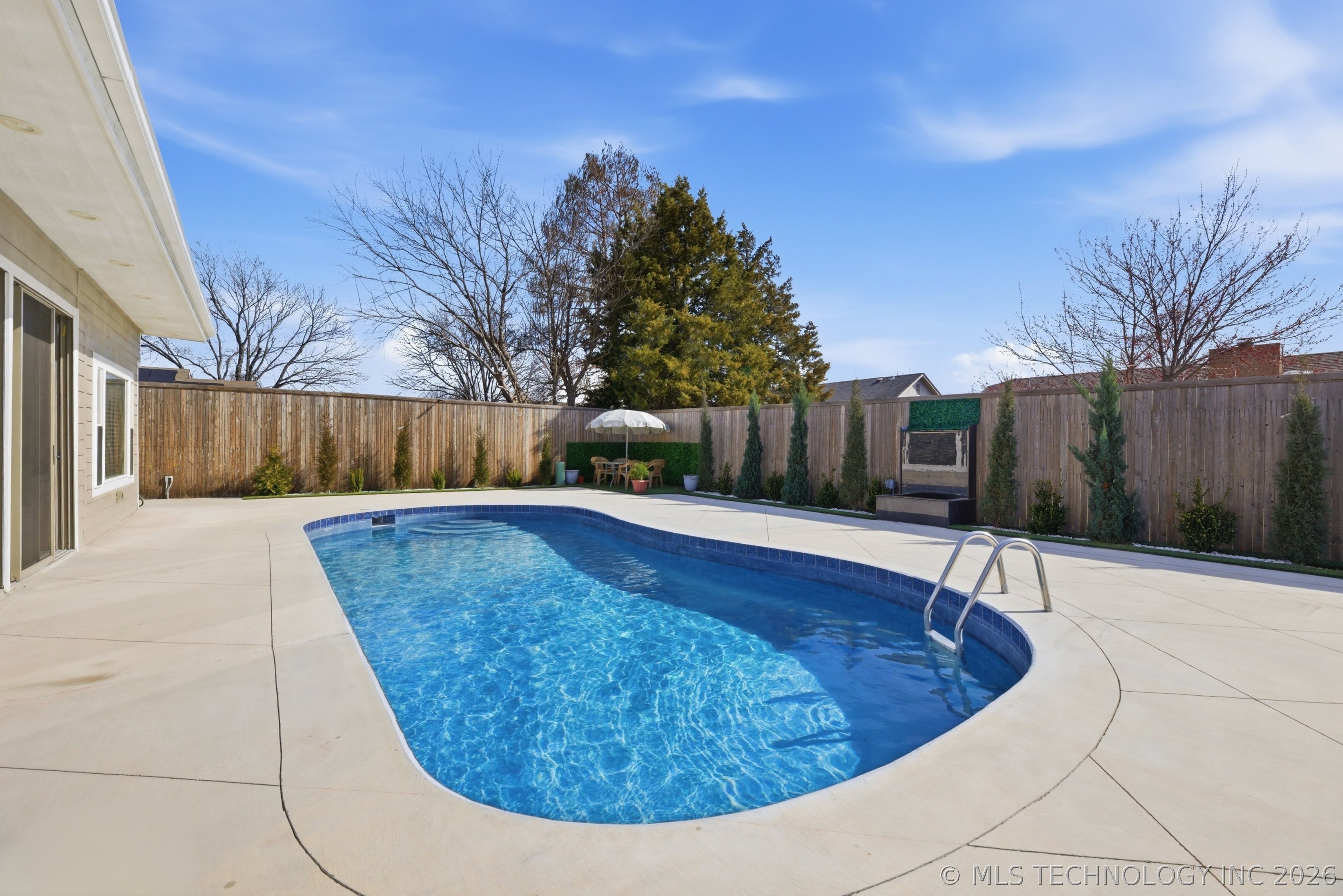4413 W Oakland Street Broken Arrow OK 74012