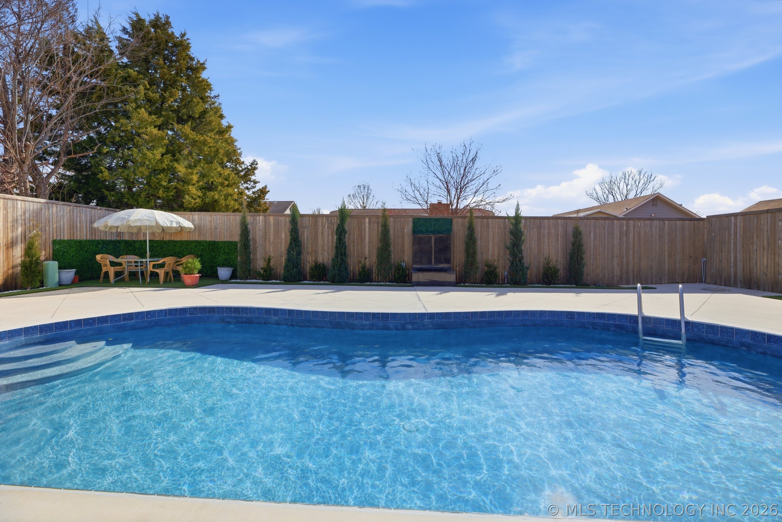 4413 W Oakland Street Broken Arrow OK 74012