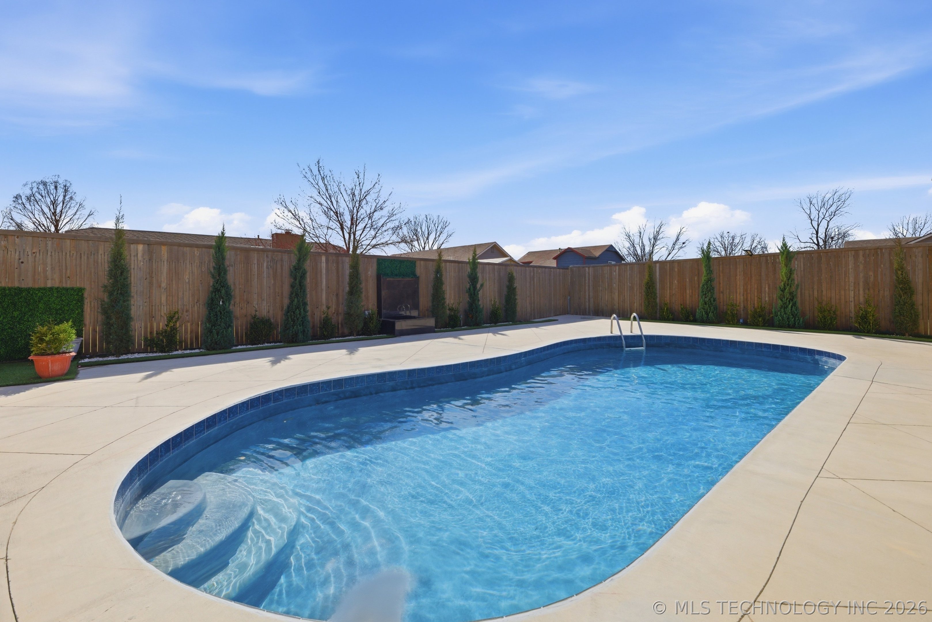 4413 W Oakland Street Broken Arrow OK 74012