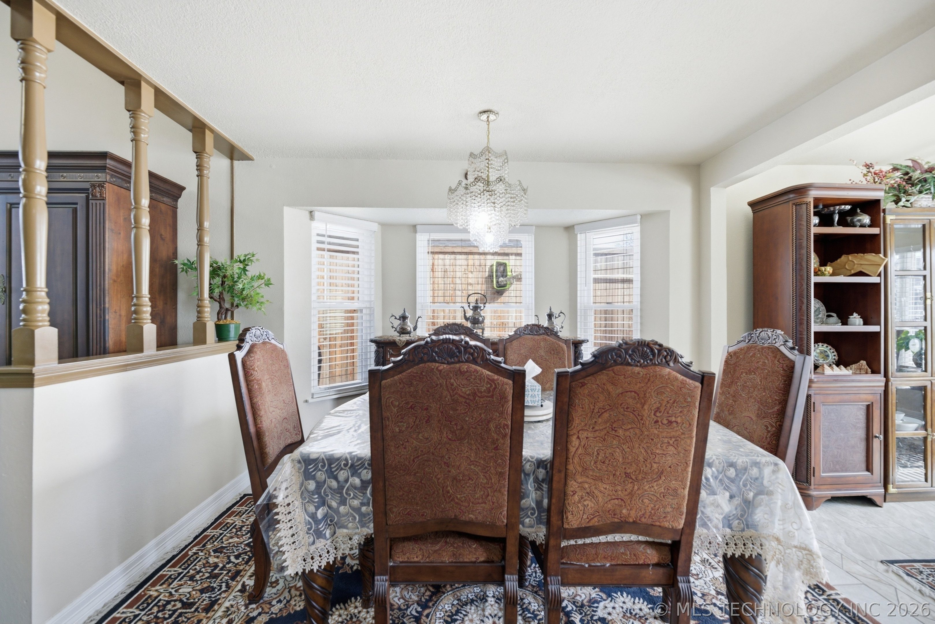 4413 W Oakland Street Broken Arrow OK 74012