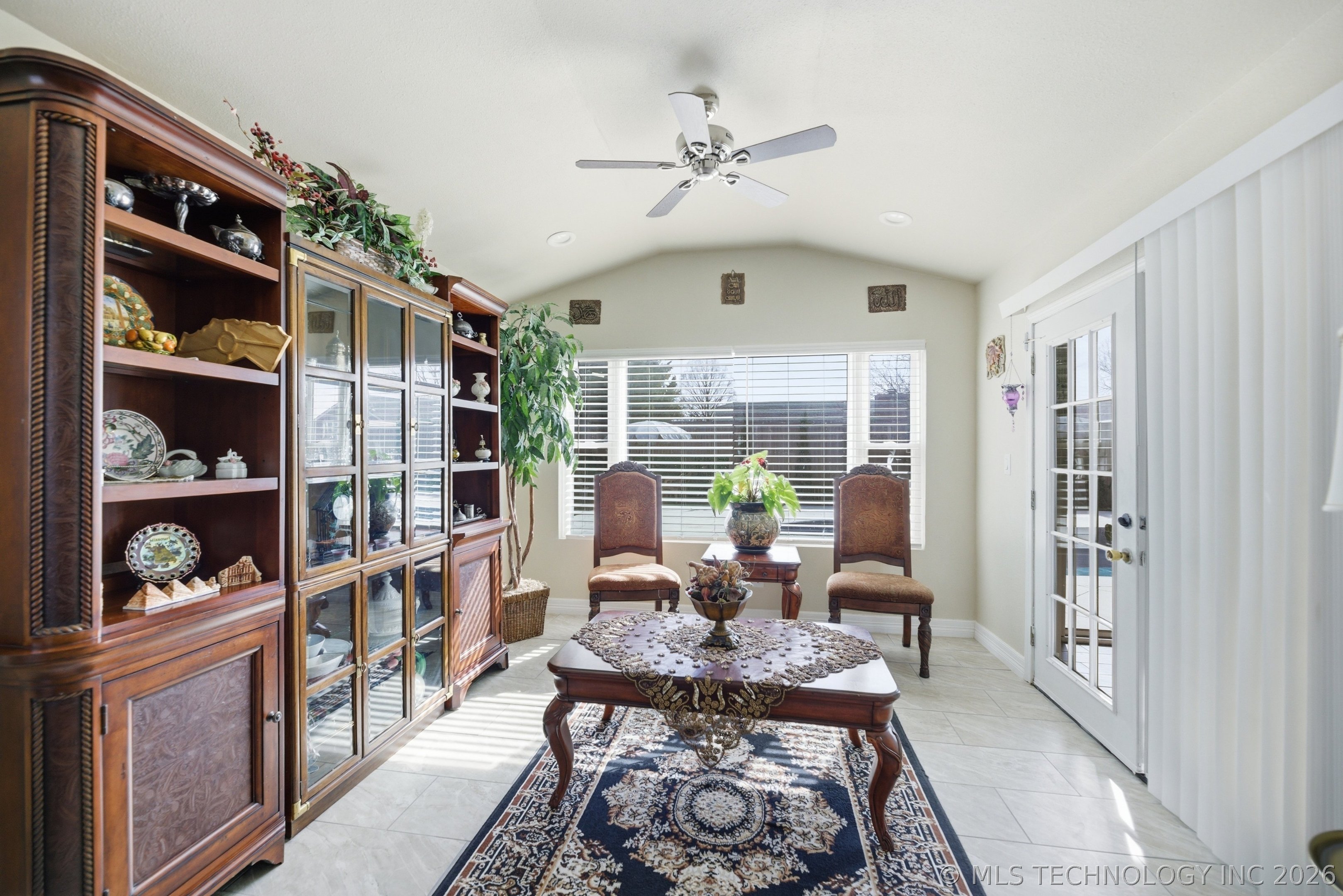 4413 W Oakland Street Broken Arrow OK 74012
