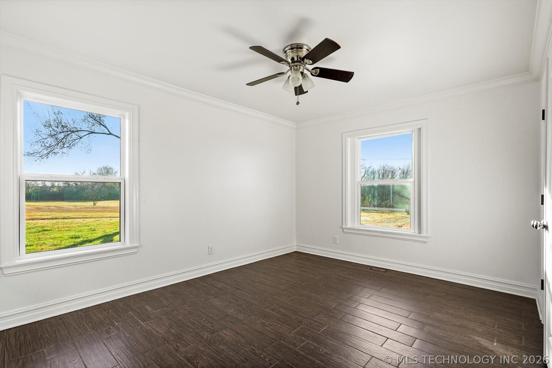 3951 E 86th Street N Sperry OK 74073