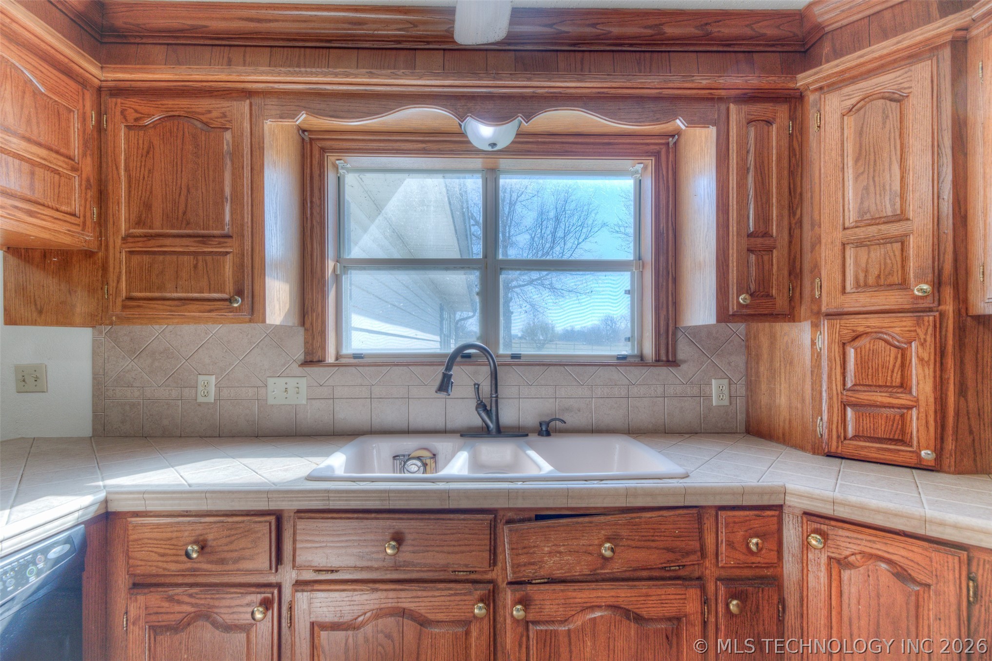 11002 E 440 Road Claremore OK 74017