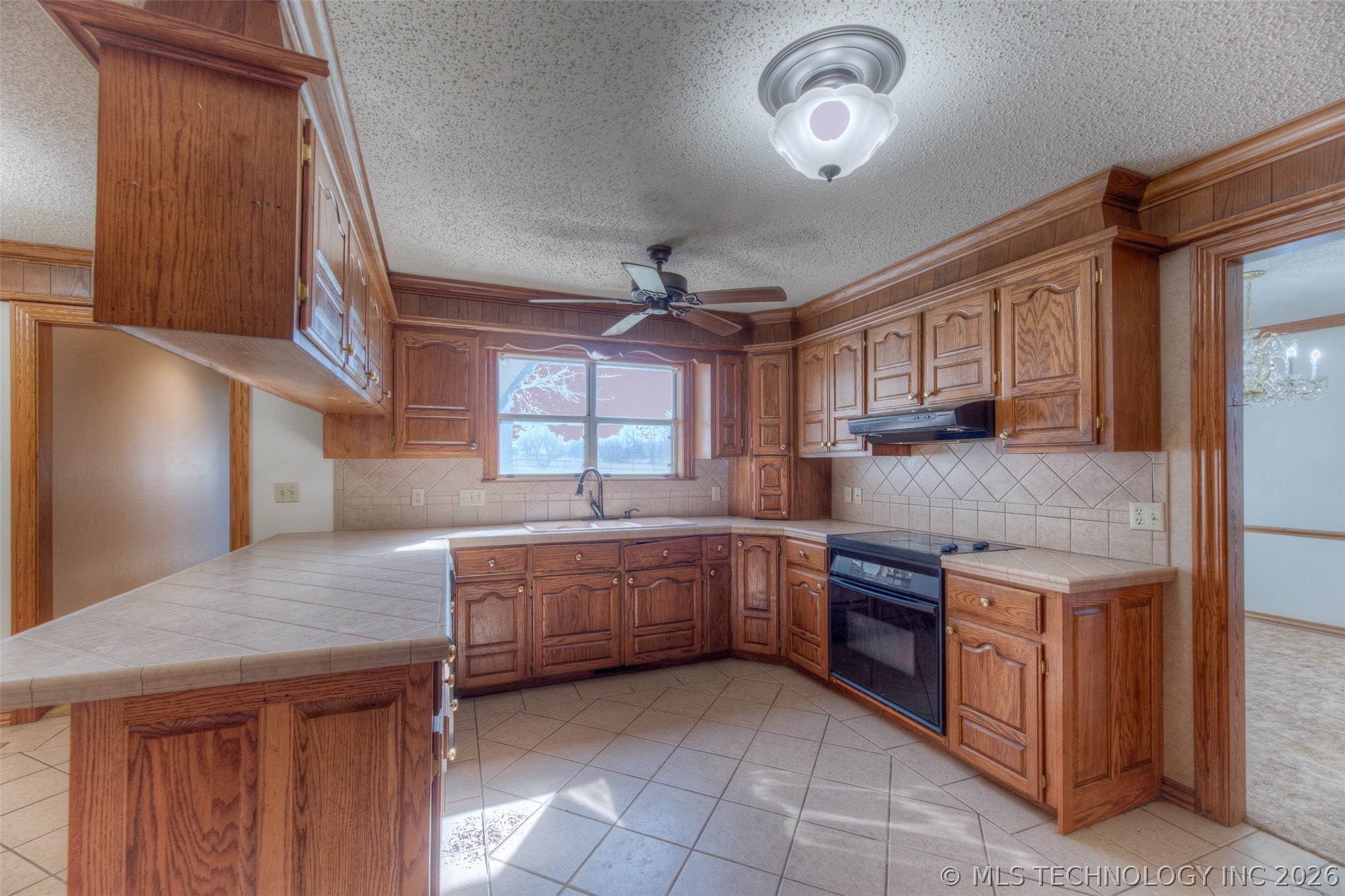 11002 E 440 Road Claremore OK 74017