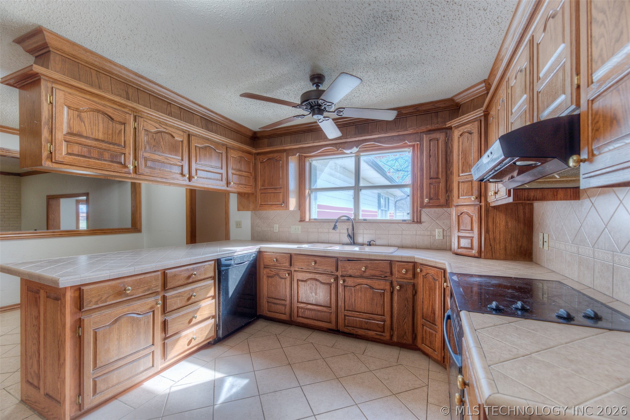 11002 E 440 Road Claremore OK 74017