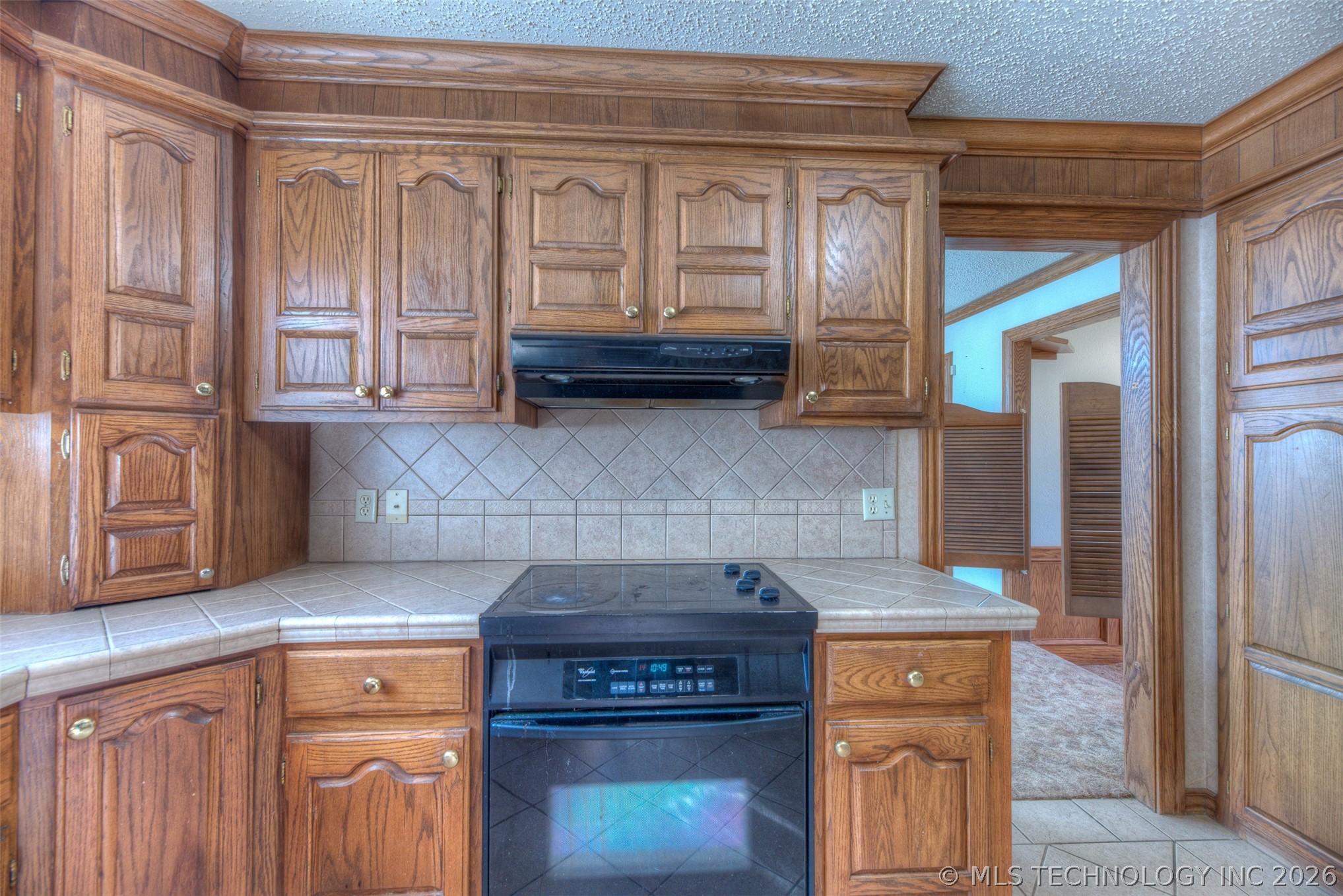11002 E 440 Road Claremore OK 74017