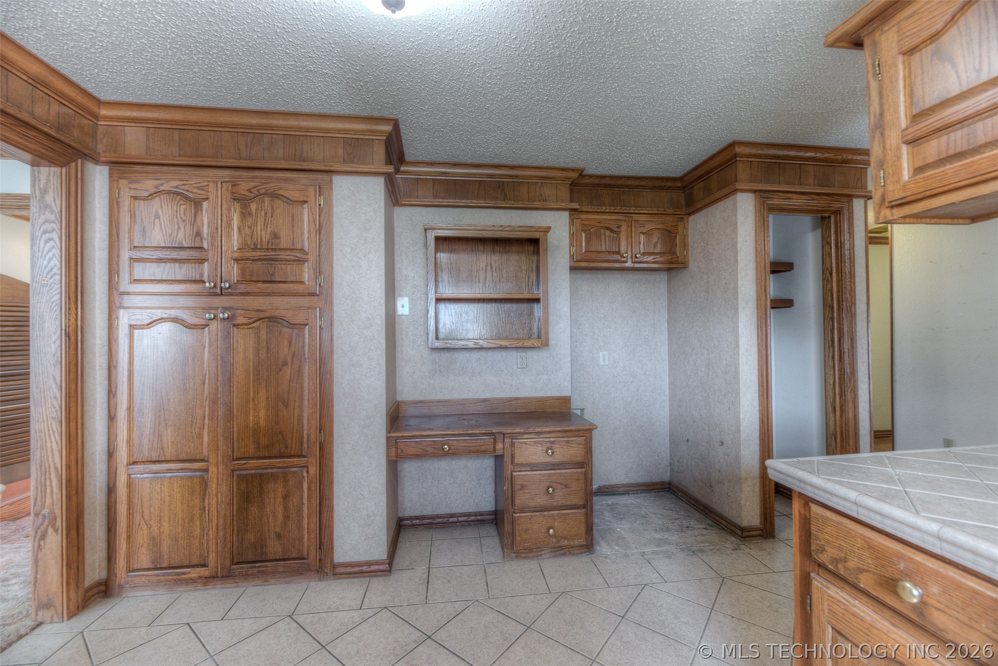 11002 E 440 Road Claremore OK 74017