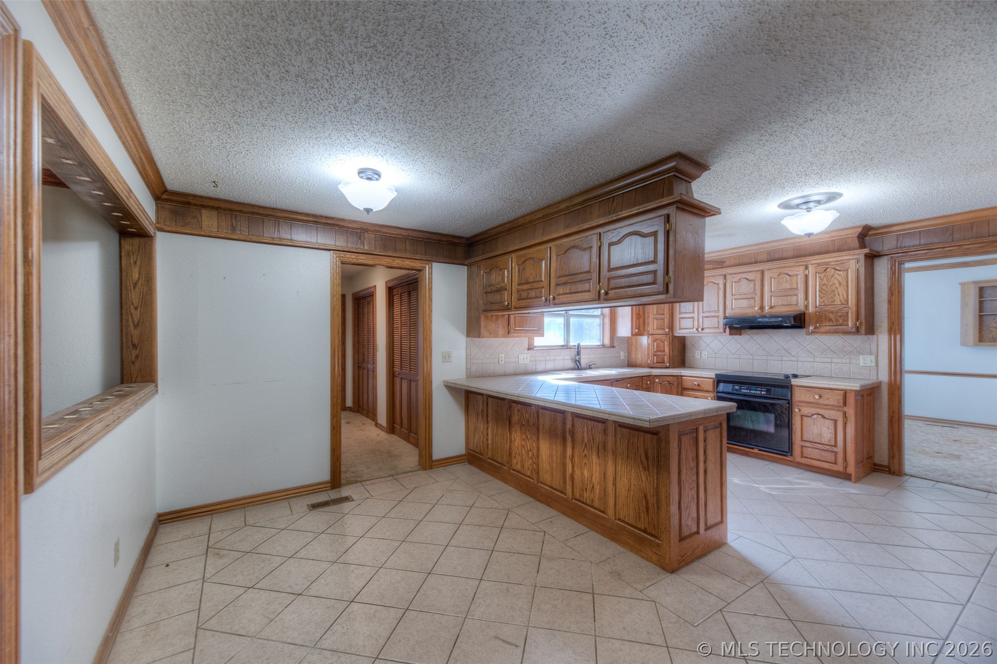 11002 E 440 Road Claremore OK 74017