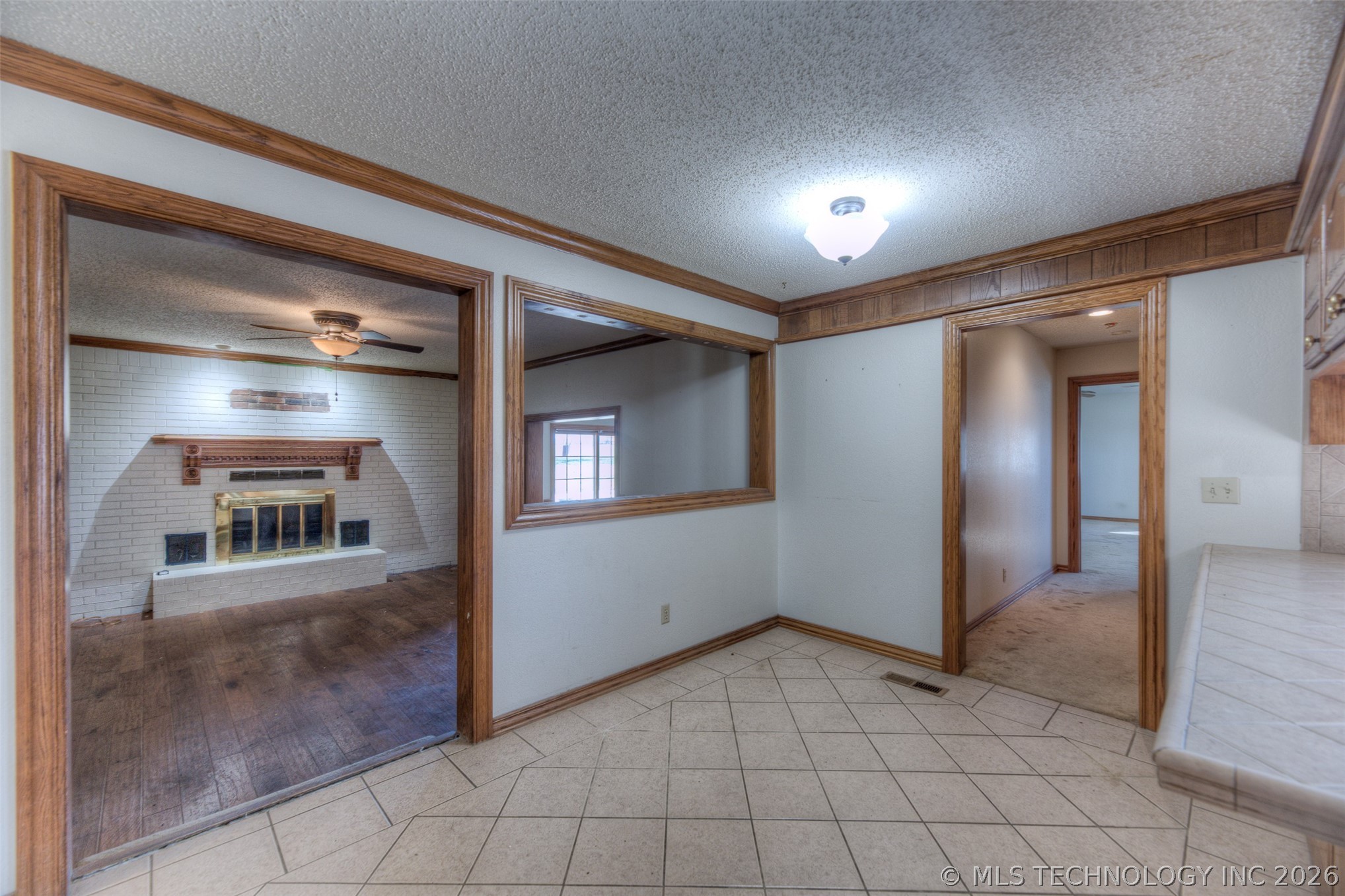 11002 E 440 Road Claremore OK 74017