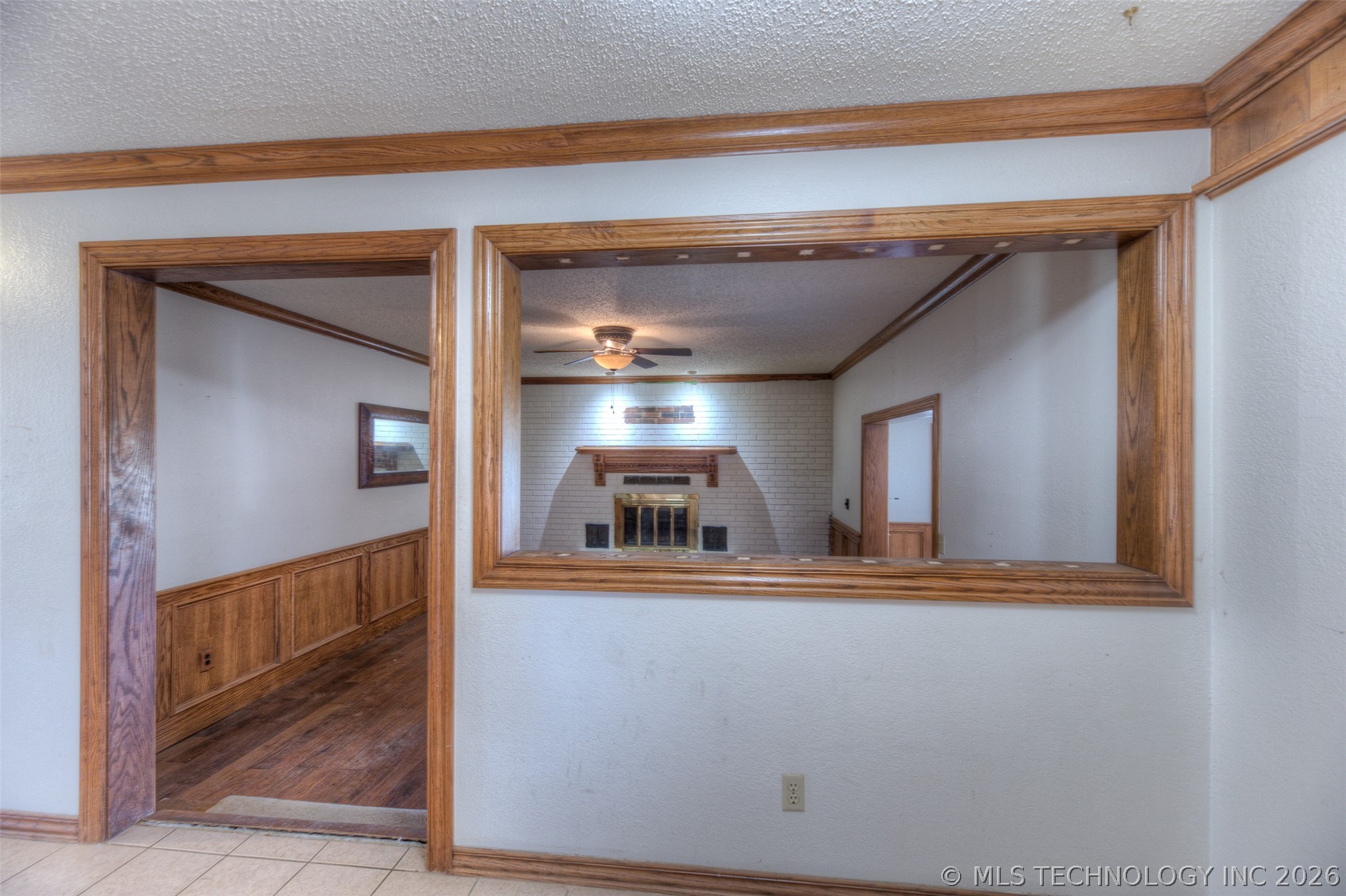 11002 E 440 Road Claremore OK 74017