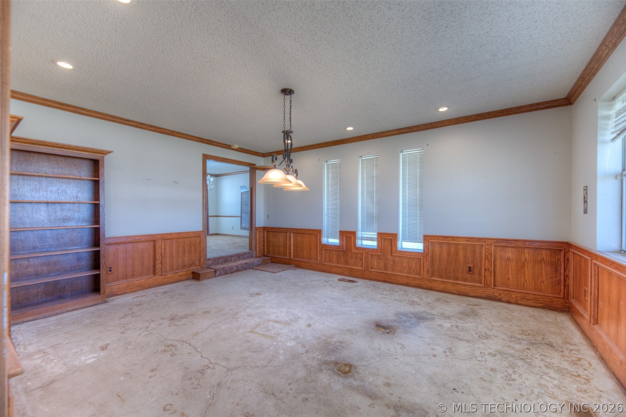 11002 E 440 Road Claremore OK 74017