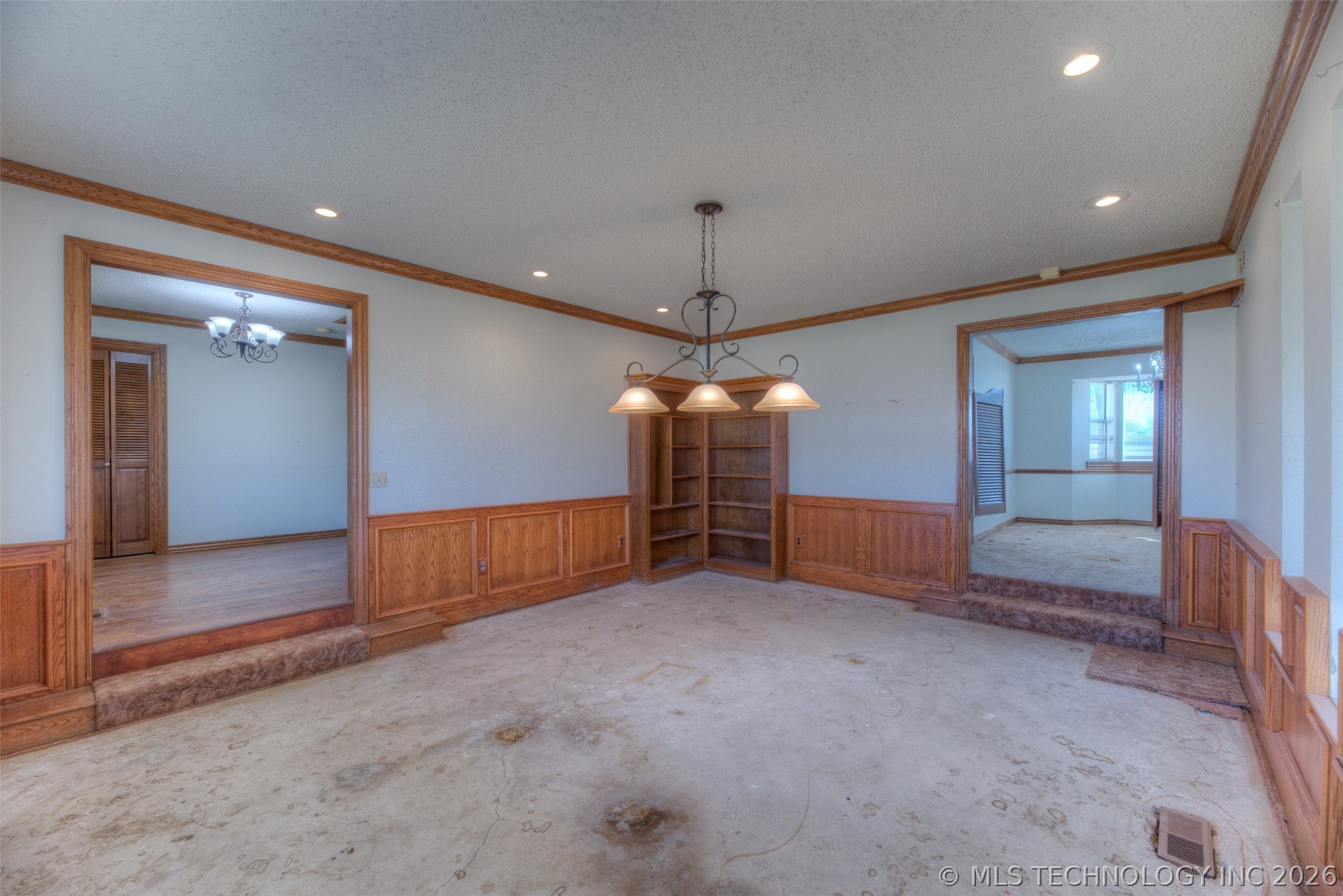 11002 E 440 Road Claremore OK 74017