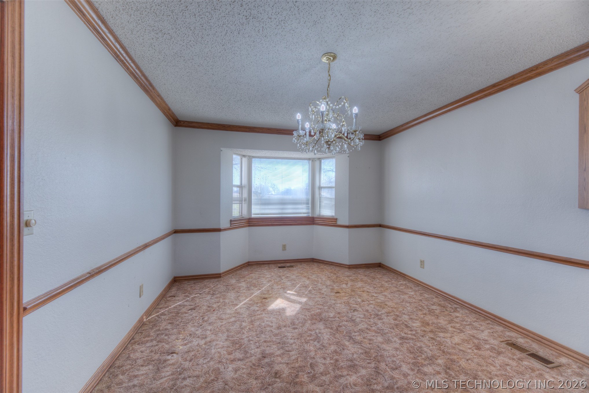 11002 E 440 Road Claremore OK 74017