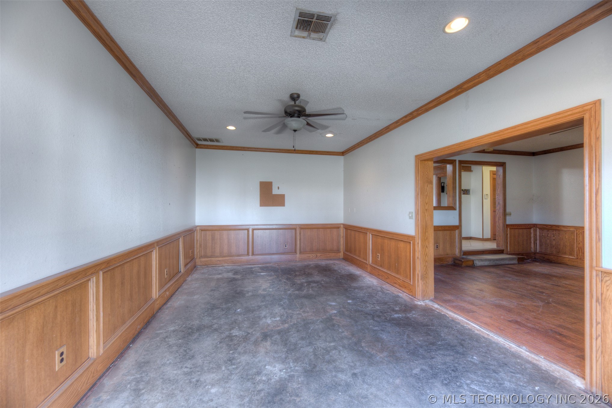 11002 E 440 Road Claremore OK 74017