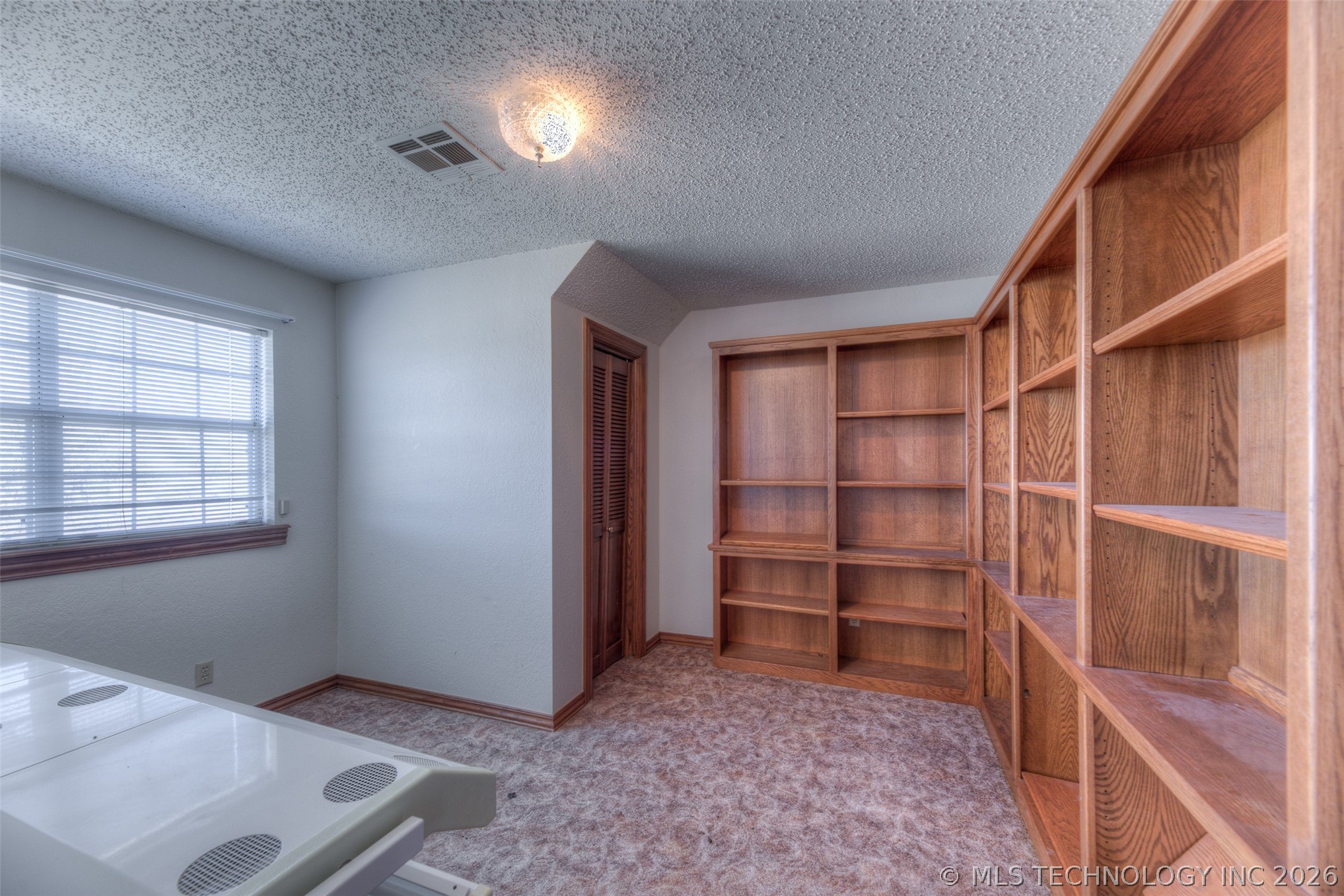 11002 E 440 Road Claremore OK 74017