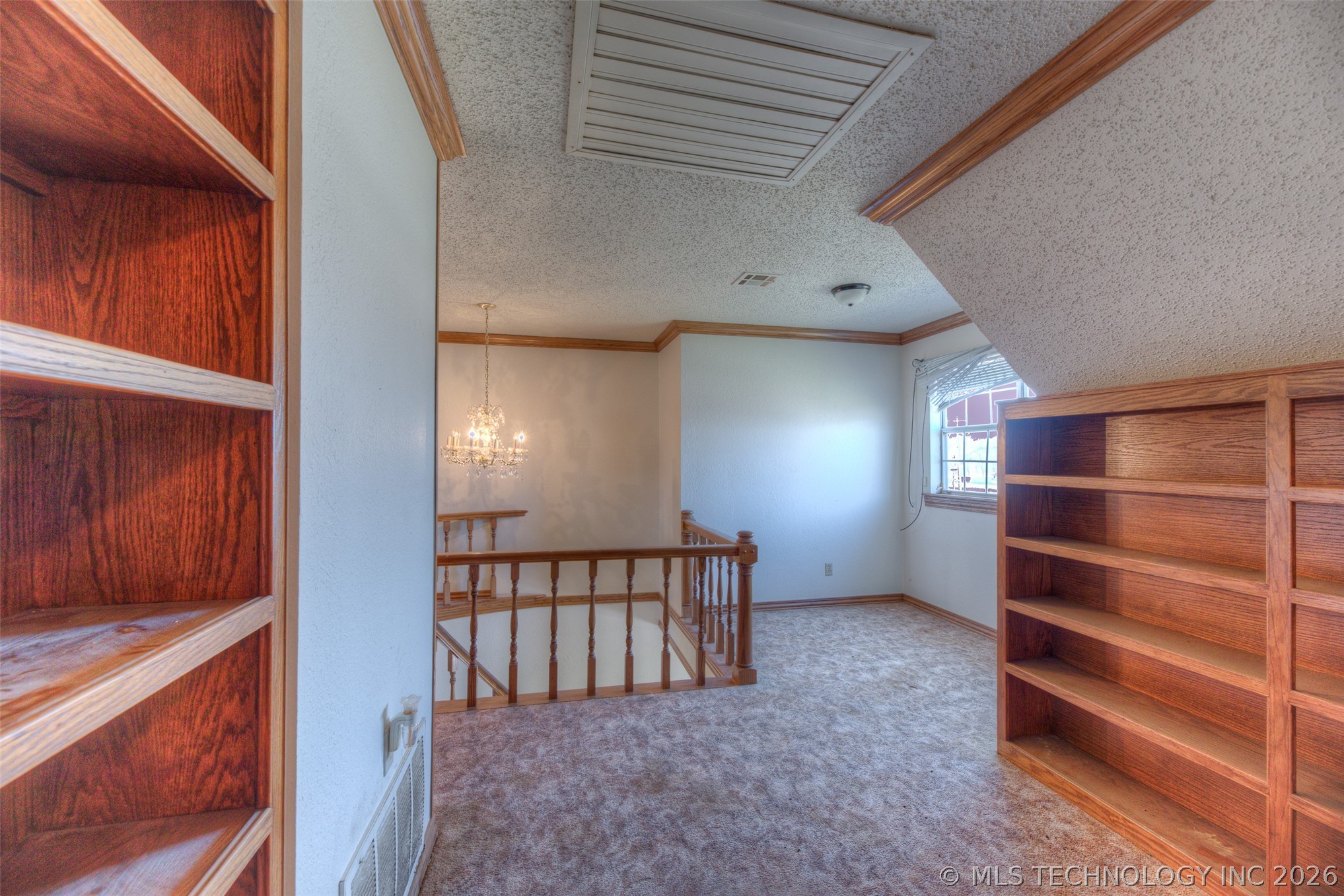 11002 E 440 Road Claremore OK 74017