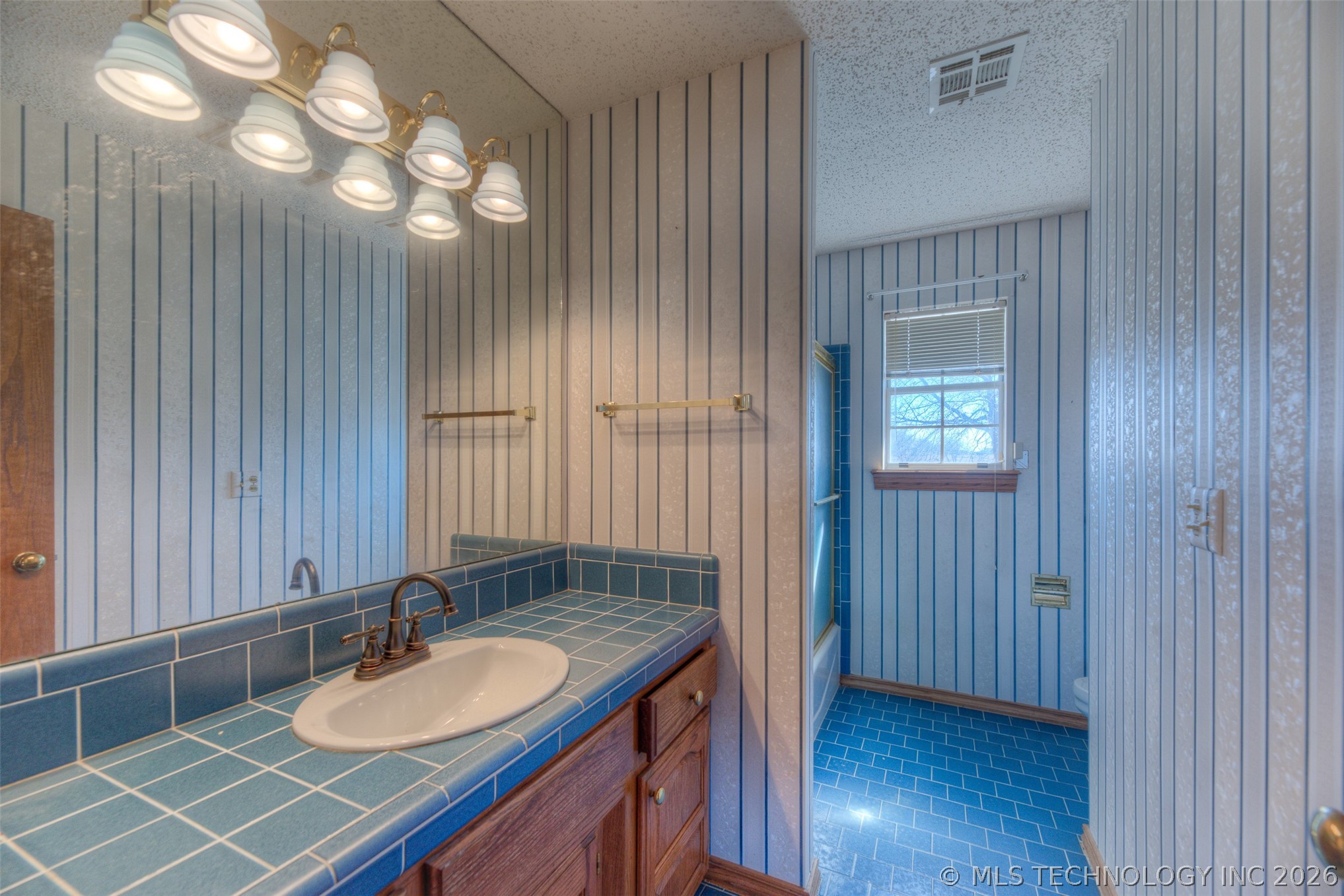 11002 E 440 Road Claremore OK 74017