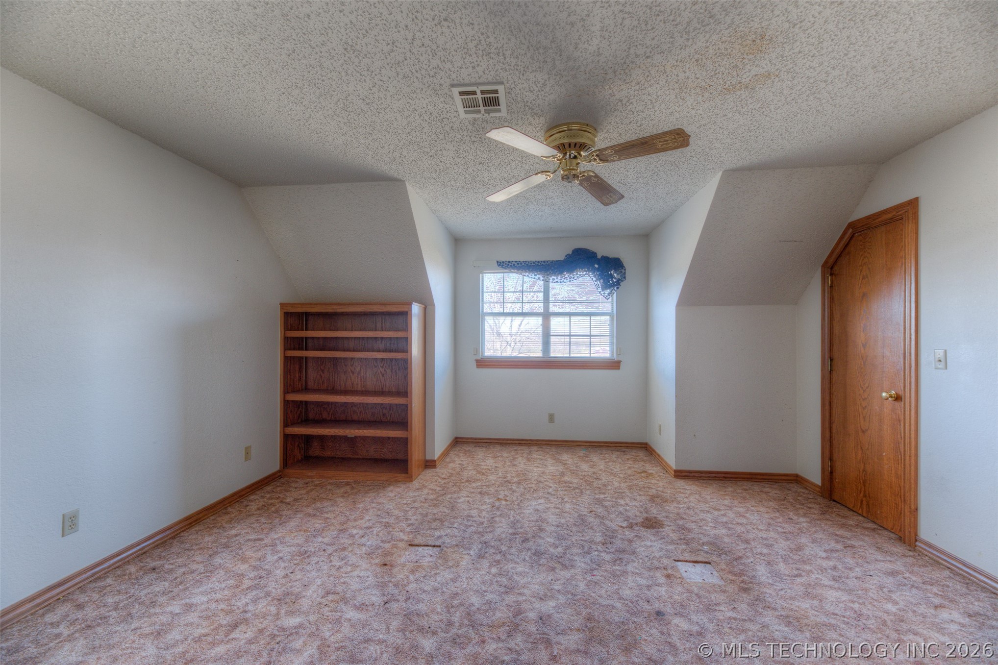 11002 E 440 Road Claremore OK 74017