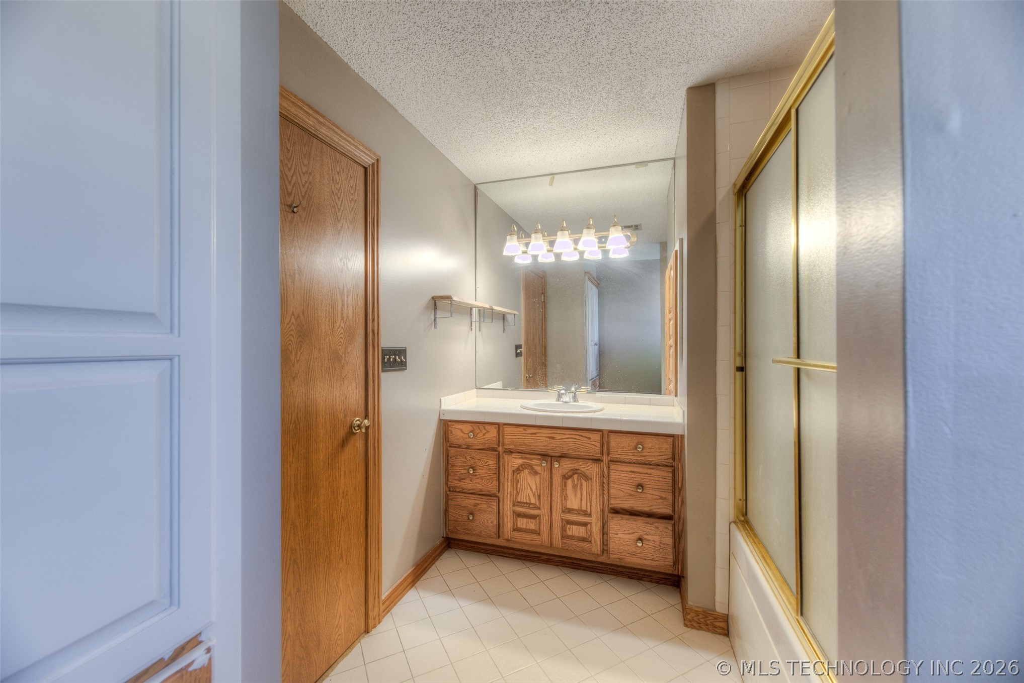 11002 E 440 Road Claremore OK 74017