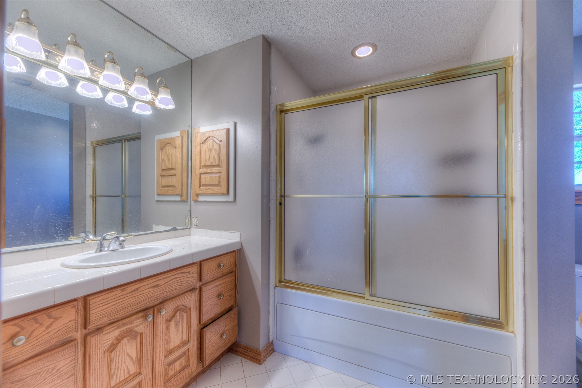 11002 E 440 Road Claremore OK 74017