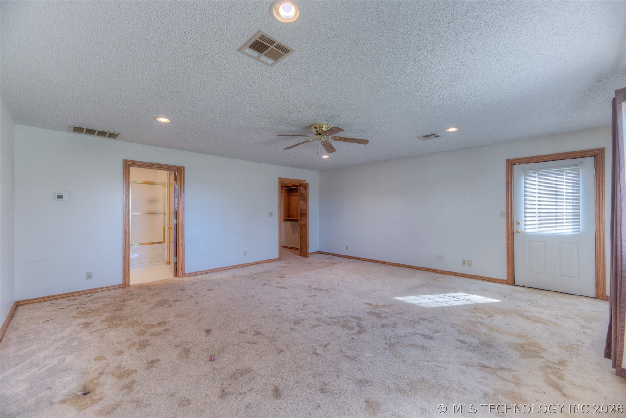 11002 E 440 Road Claremore OK 74017