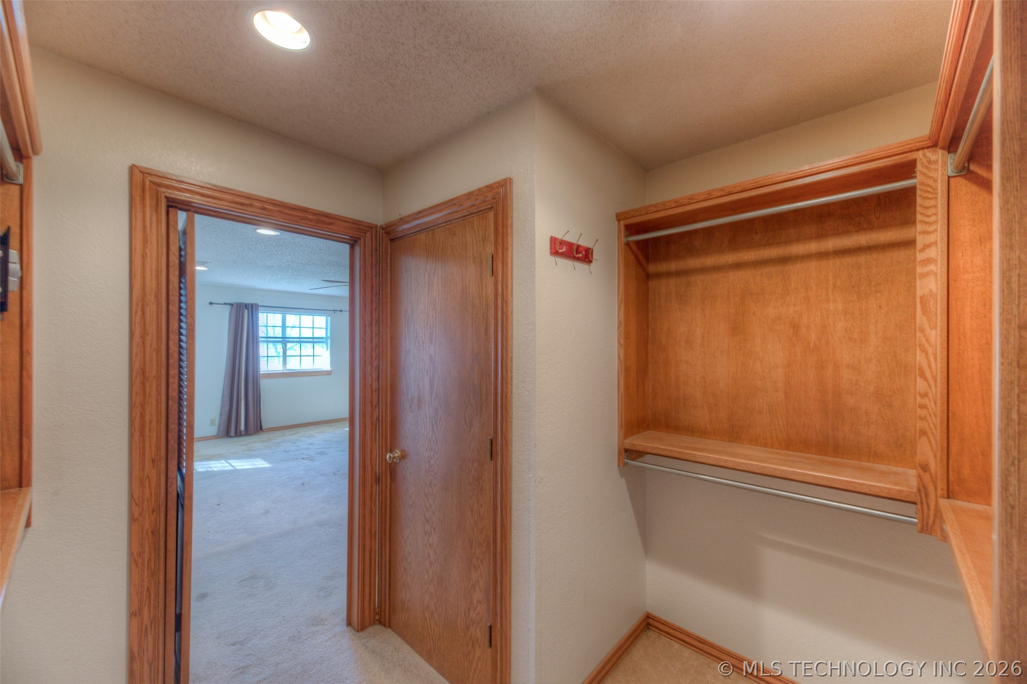 11002 E 440 Road Claremore OK 74017