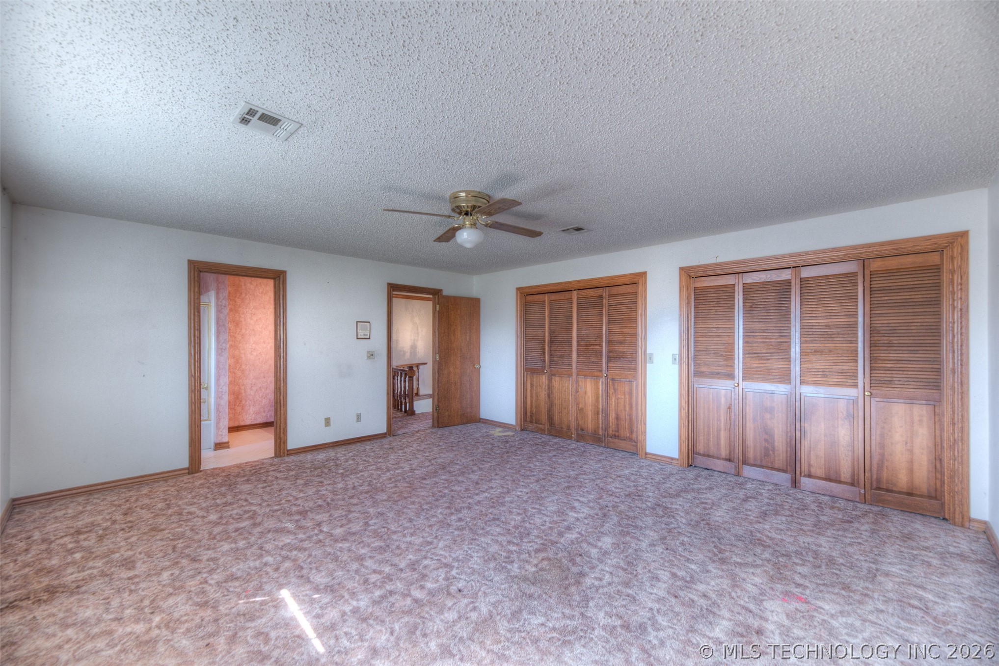 11002 E 440 Road Claremore OK 74017