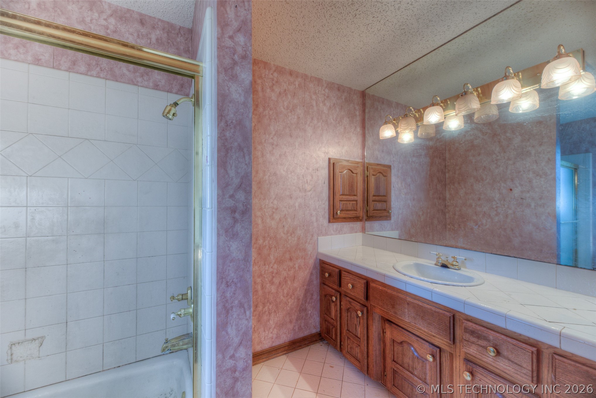 11002 E 440 Road Claremore OK 74017