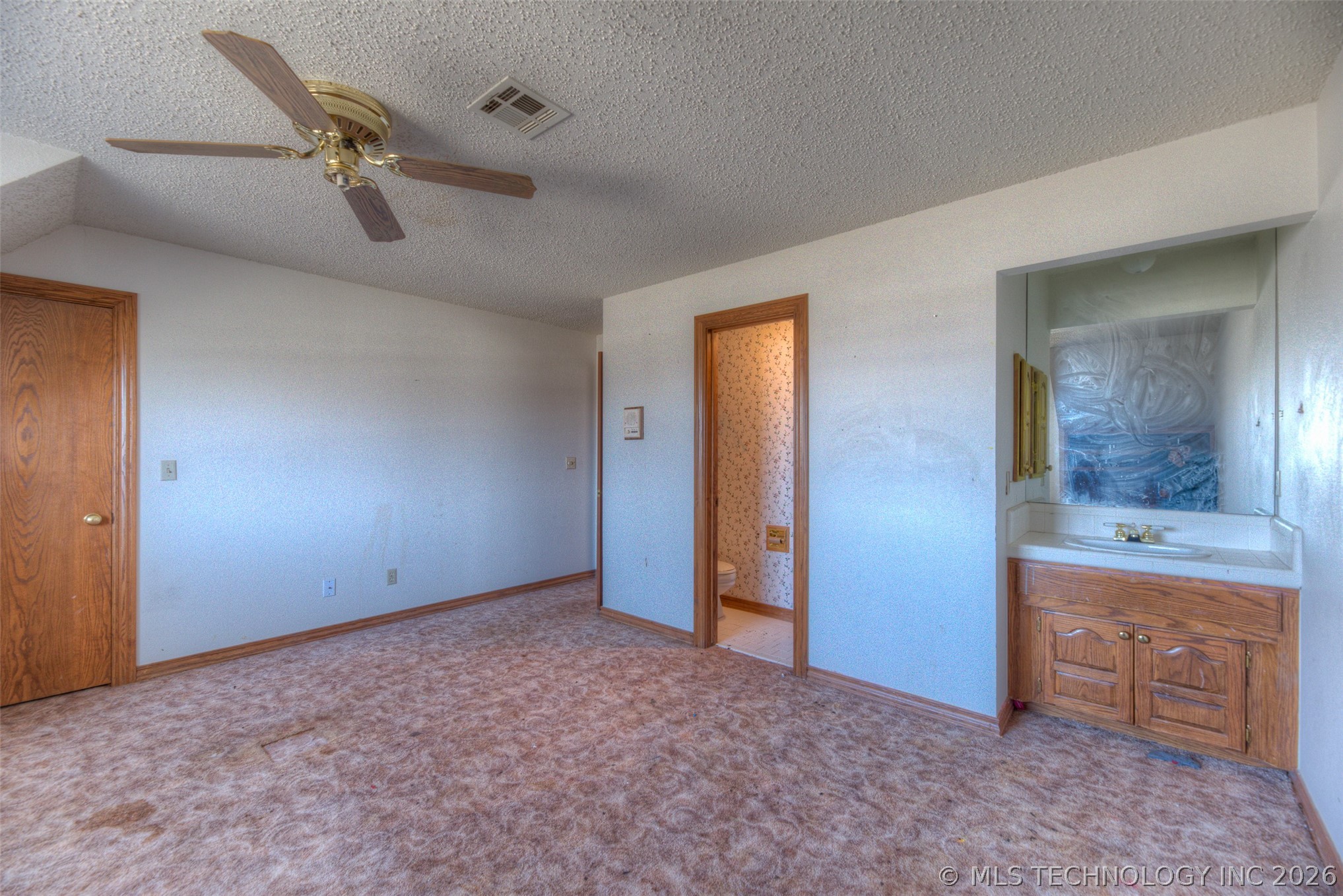 11002 E 440 Road Claremore OK 74017