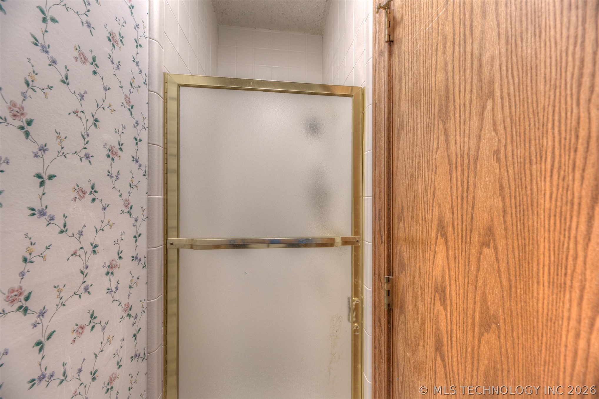 11002 E 440 Road Claremore OK 74017