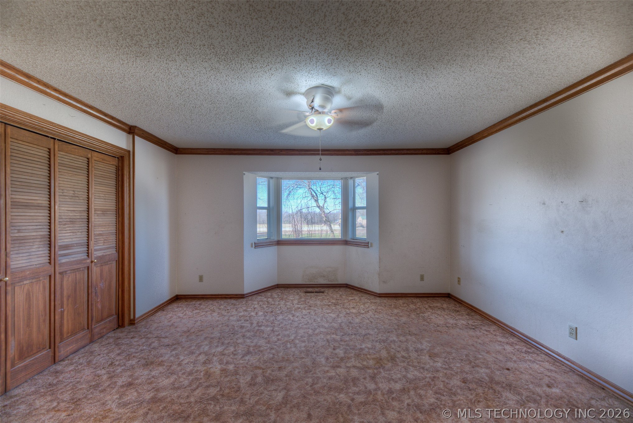 11002 E 440 Road Claremore OK 74017