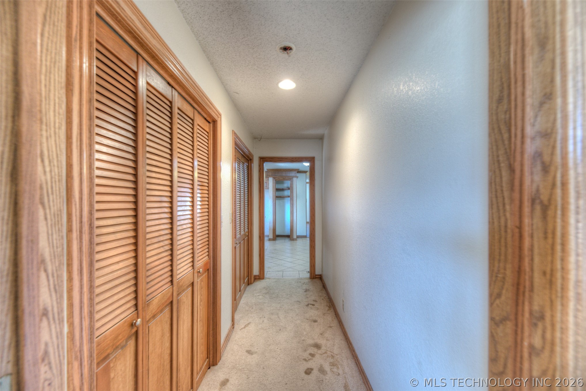 11002 E 440 Road Claremore OK 74017