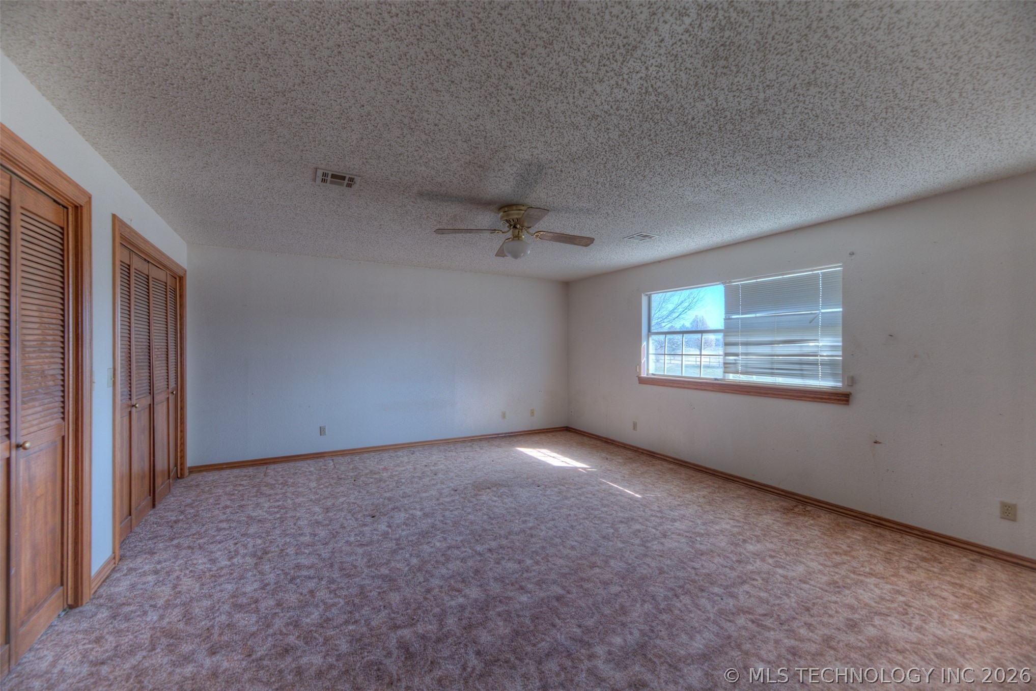 11002 E 440 Road Claremore OK 74017
