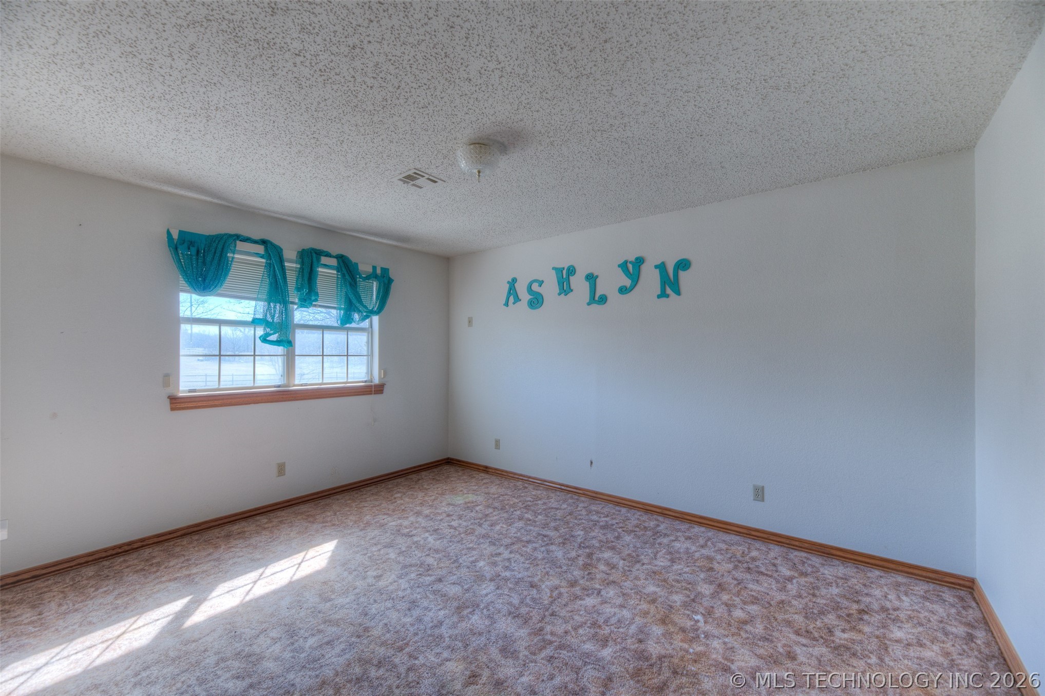 11002 E 440 Road Claremore OK 74017