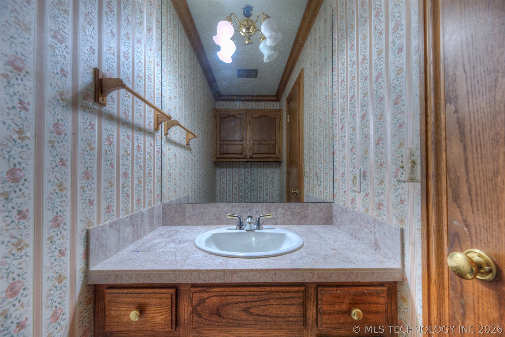11002 E 440 Road Claremore OK 74017