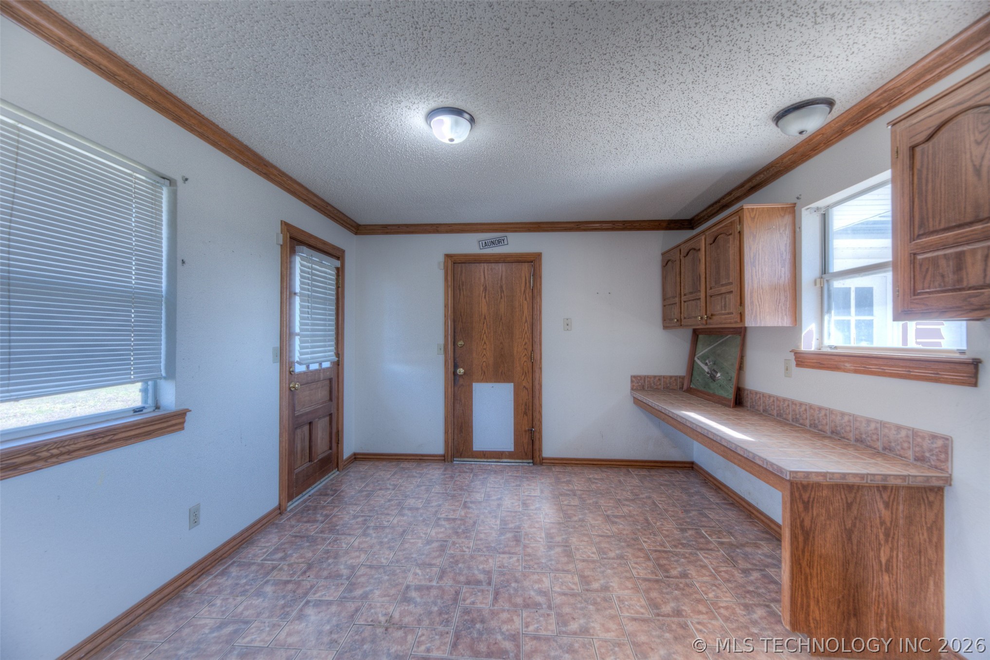 11002 E 440 Road Claremore OK 74017