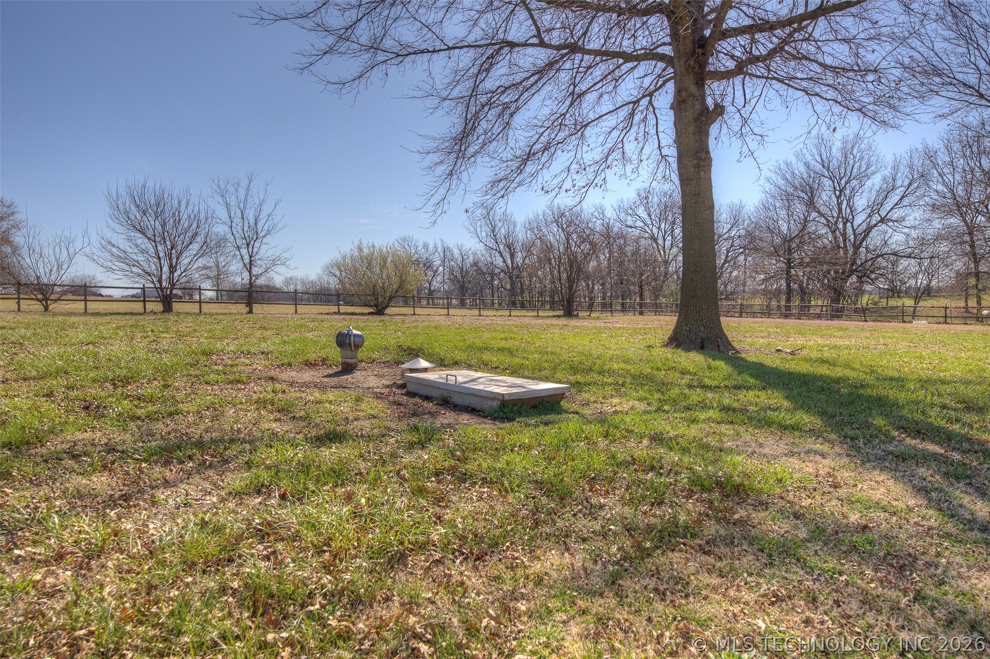 11002 E 440 Road Claremore OK 74017