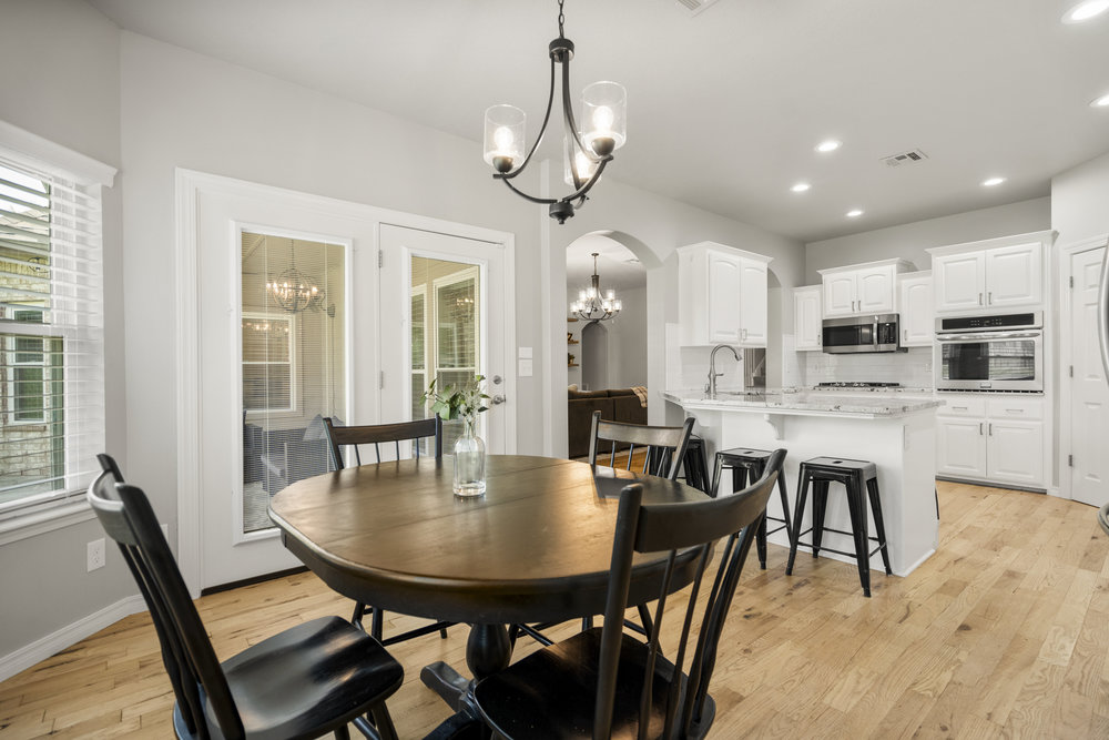 7923 S 92nd East Court Tulsa OK 74133